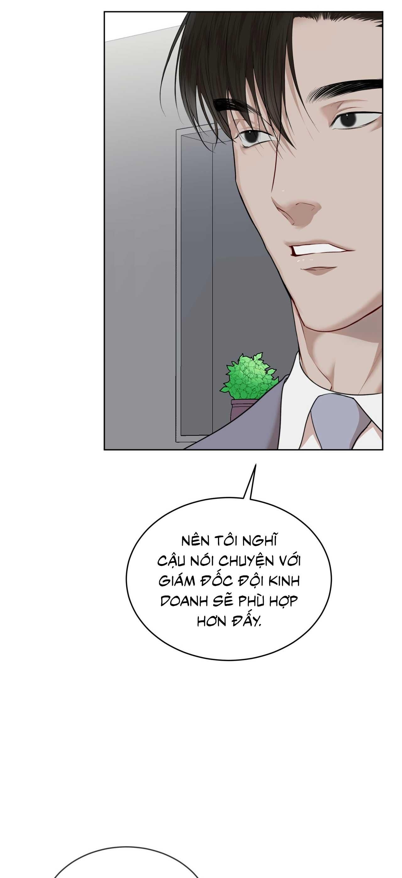 đọc truyện Khởi Nguồn Sự Sống Chương 74 ảnh 20 tại Thiên Thai Truyện