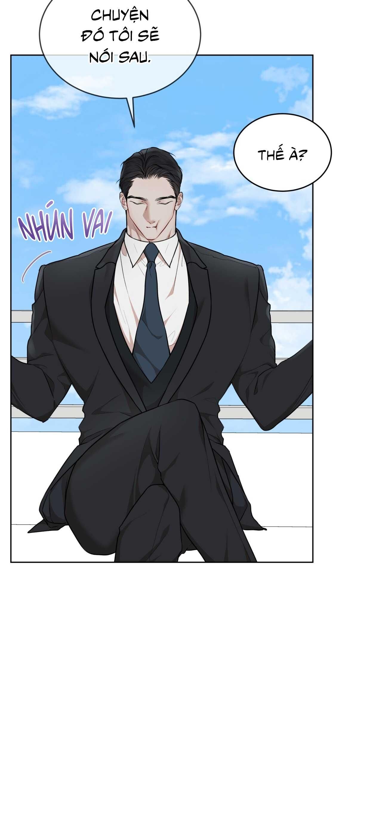 đọc truyện Khởi Nguồn Sự Sống Chương 74 ảnh 21 tại Thiên Thai Truyện