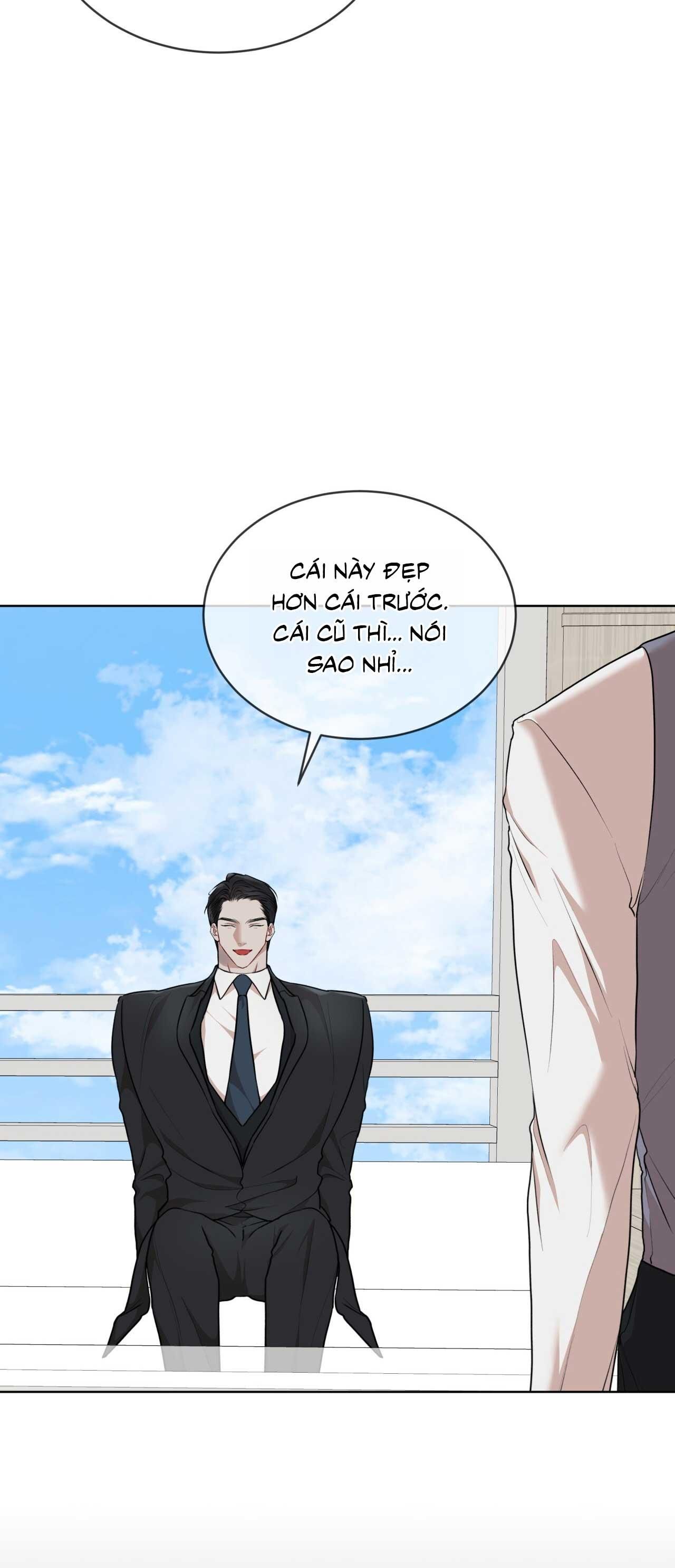 đọc truyện Khởi Nguồn Sự Sống Chương 74 ảnh 4 tại Thiên Thai Truyện