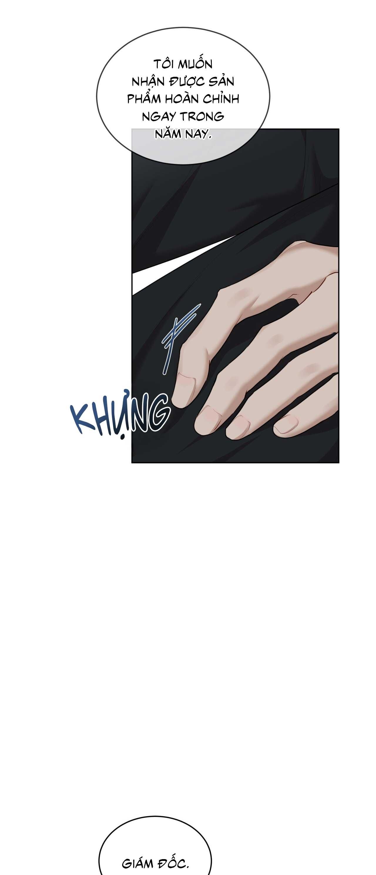 đọc truyện Khởi Nguồn Sự Sống Chương 74 ảnh 22 tại Thiên Thai Truyện