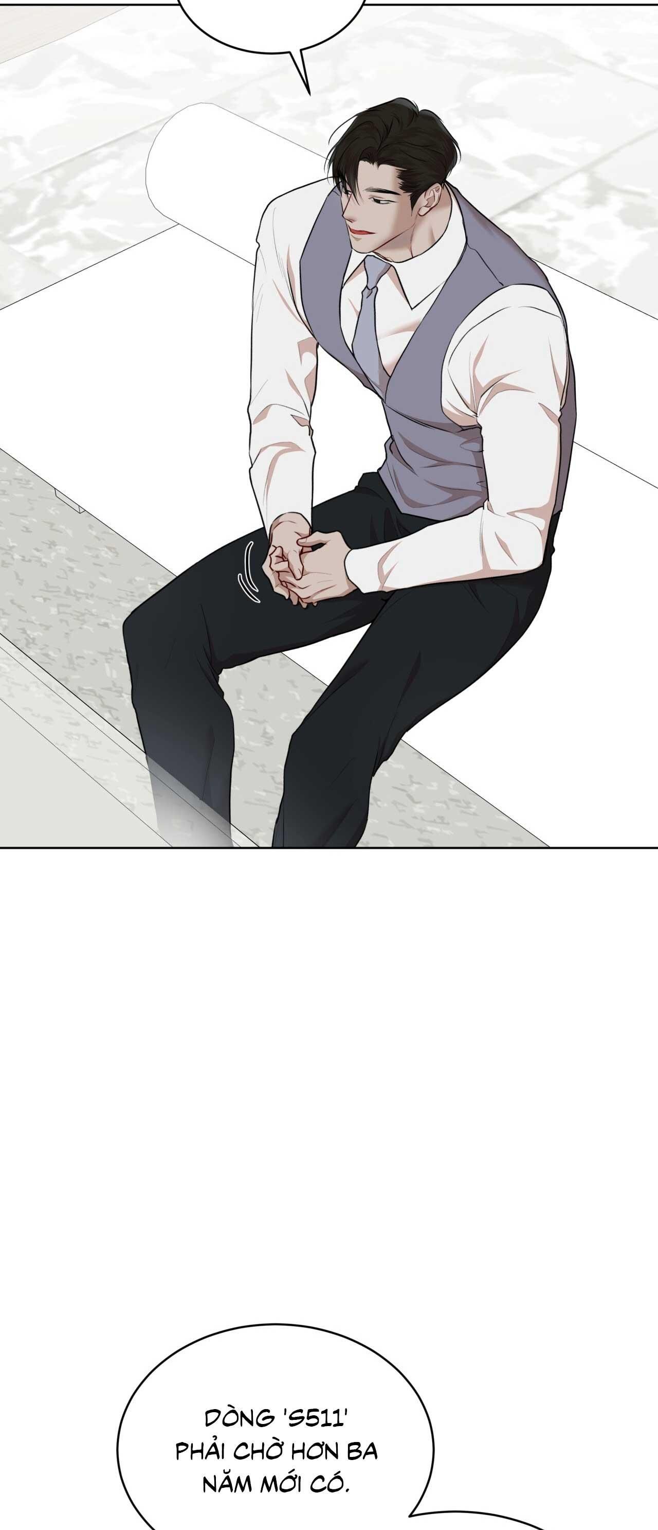 đọc truyện Khởi Nguồn Sự Sống Chương 74 ảnh 23 tại Thiên Thai Truyện