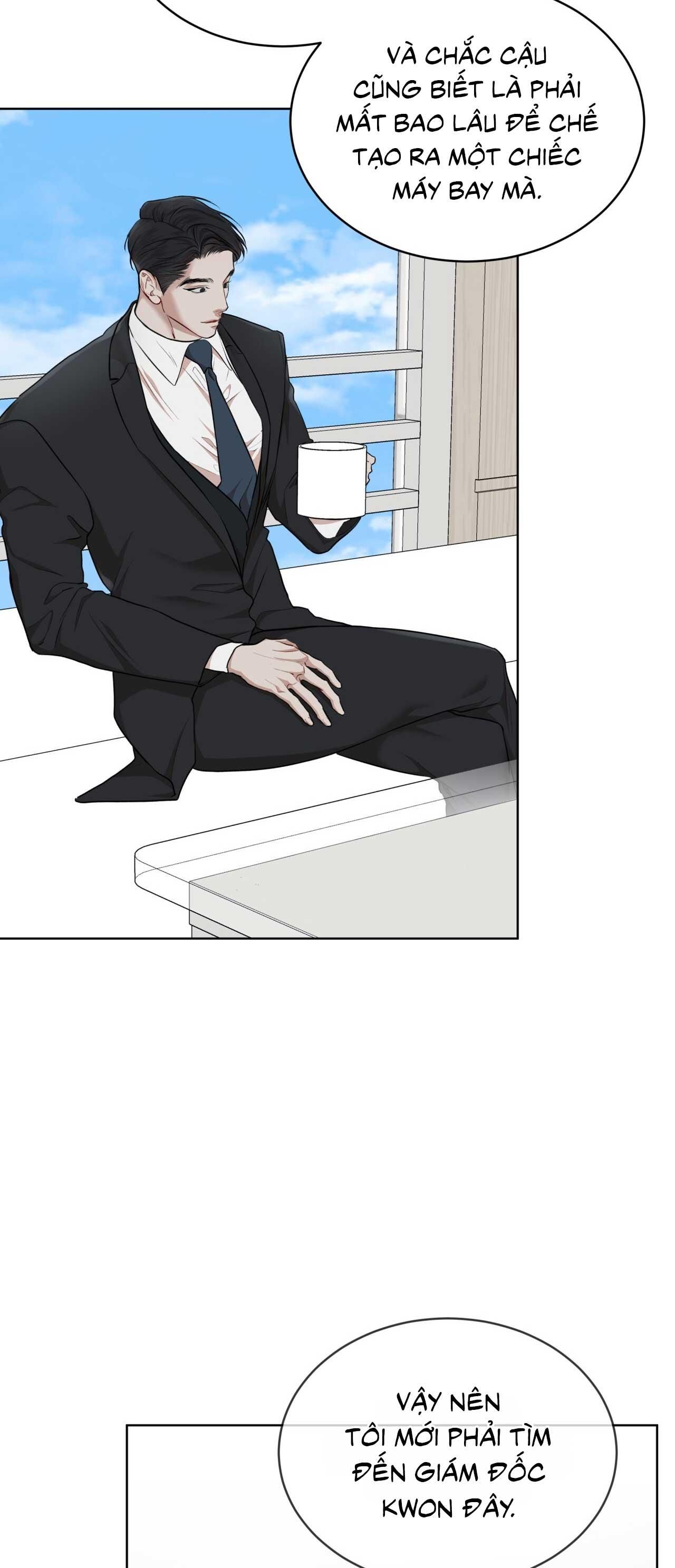 đọc truyện Khởi Nguồn Sự Sống Chương 74 ảnh 24 tại Thiên Thai Truyện