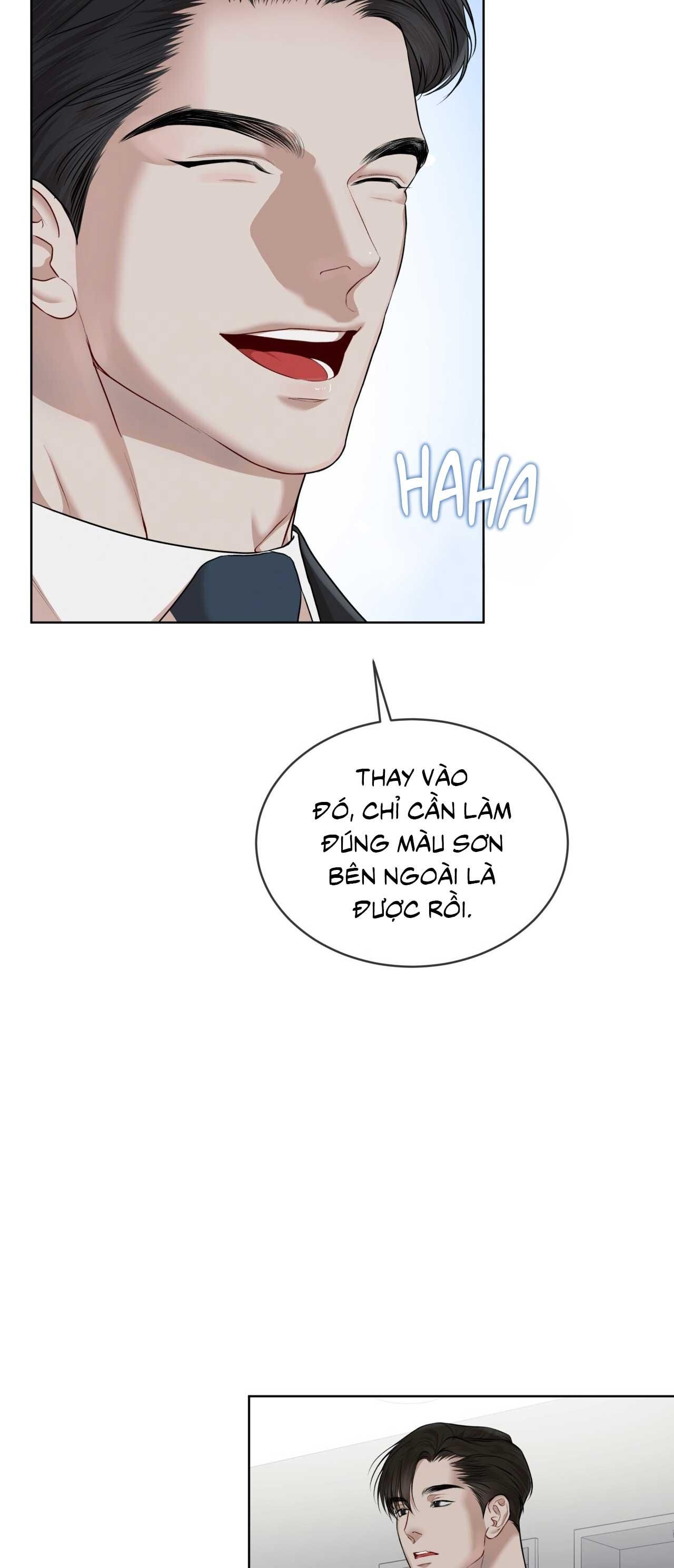 đọc truyện Khởi Nguồn Sự Sống Chương 74 ảnh 26 tại Thiên Thai Truyện