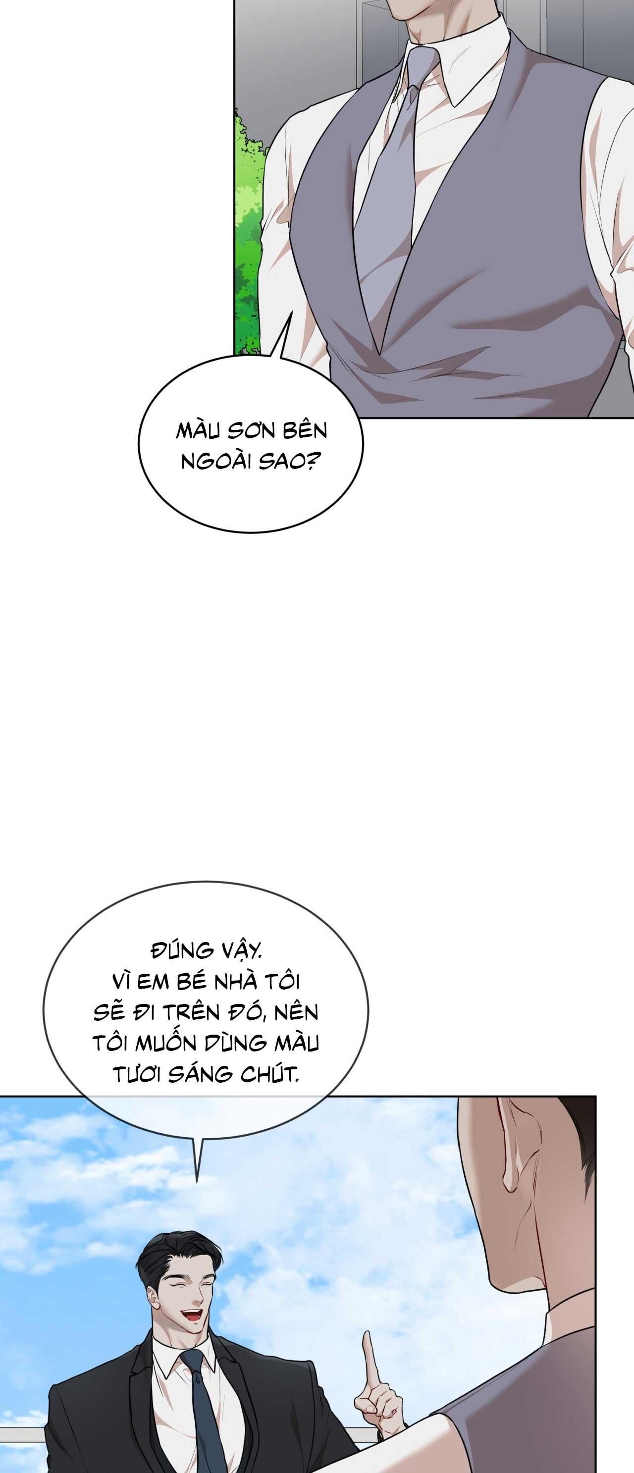 đọc truyện Khởi Nguồn Sự Sống Chương 74 ảnh 27 tại Thiên Thai Truyện