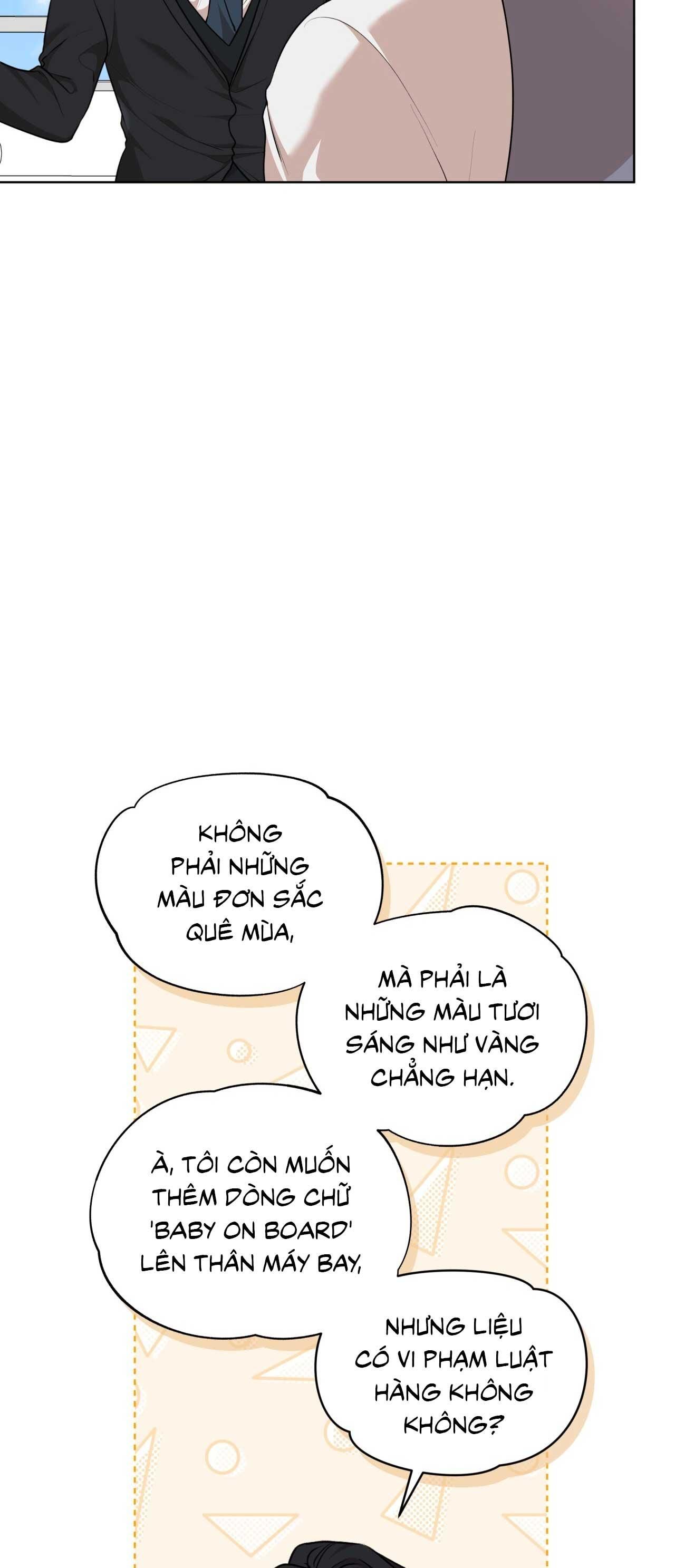 đọc truyện Khởi Nguồn Sự Sống Chương 74 ảnh 28 tại Thiên Thai Truyện