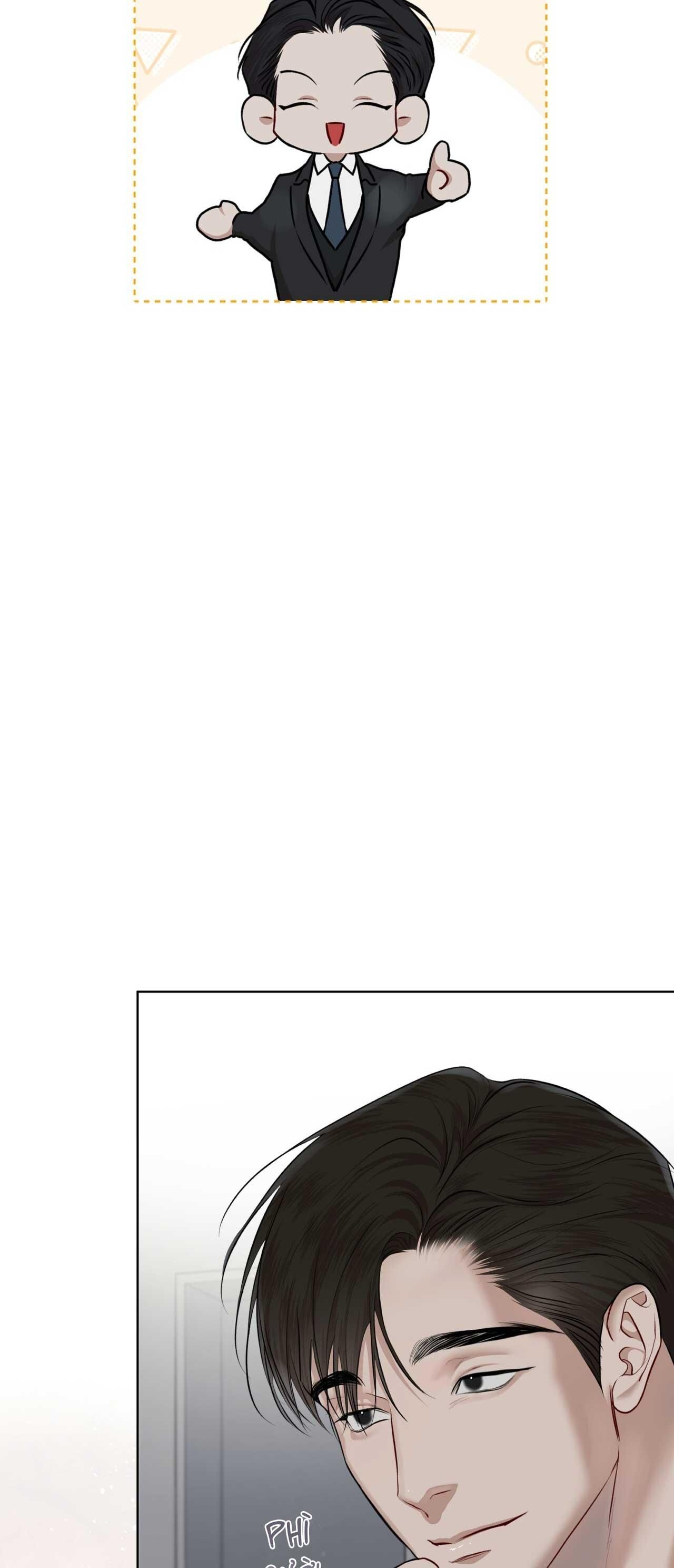 đọc truyện Khởi Nguồn Sự Sống Chương 74 ảnh 29 tại Thiên Thai Truyện