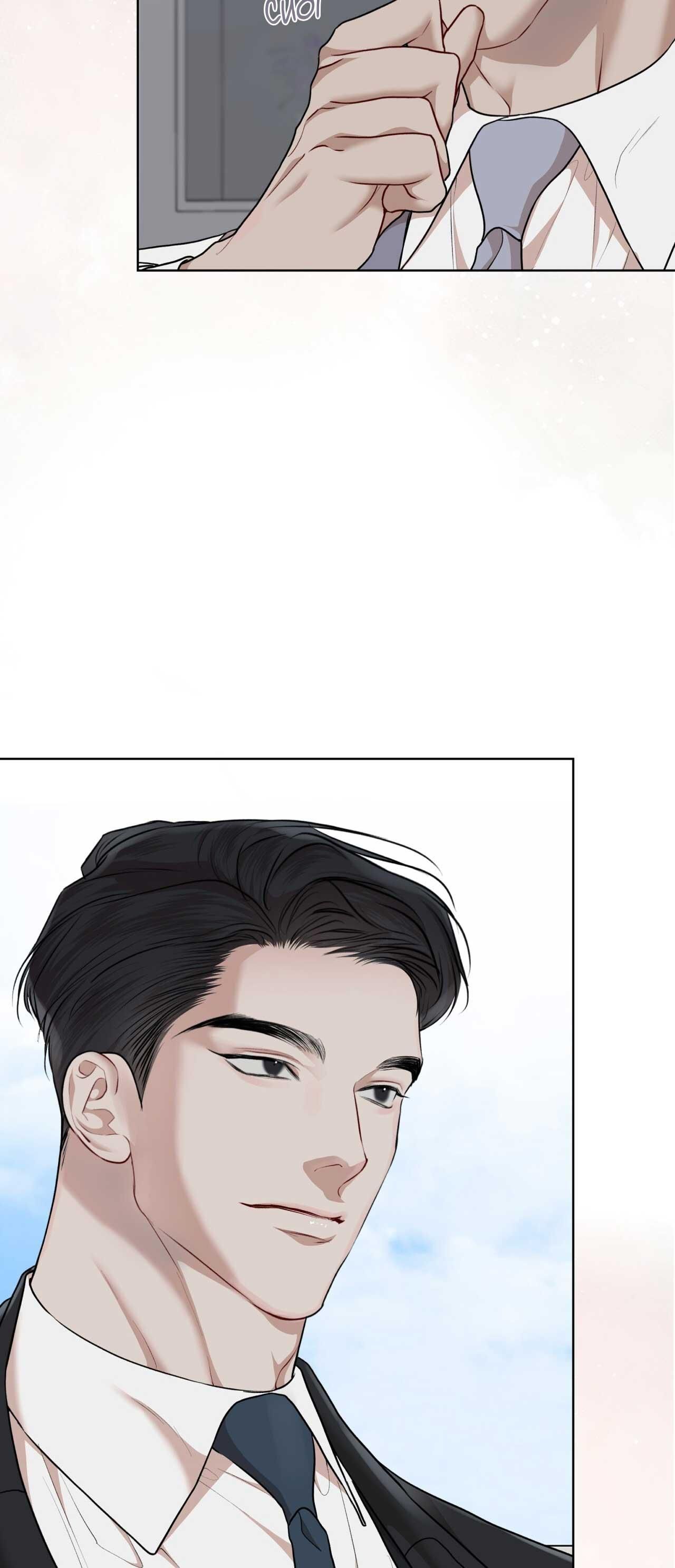 đọc truyện Khởi Nguồn Sự Sống Chương 74 ảnh 30 tại Thiên Thai Truyện