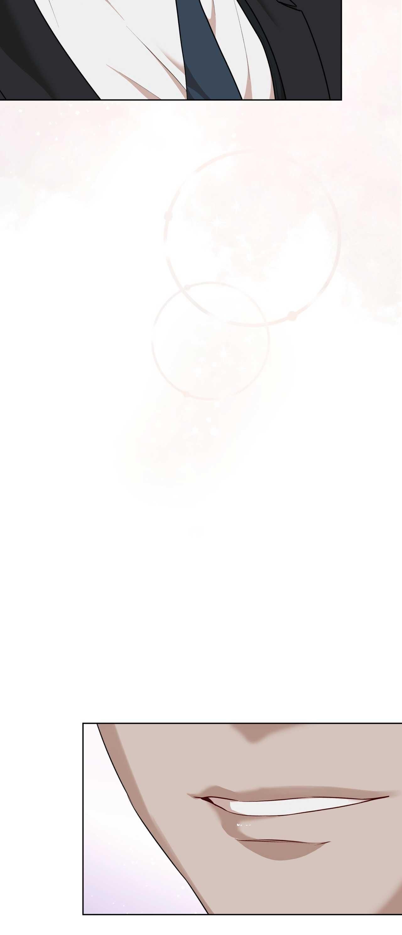 đọc truyện Khởi Nguồn Sự Sống Chương 74 ảnh 31 tại Thiên Thai Truyện