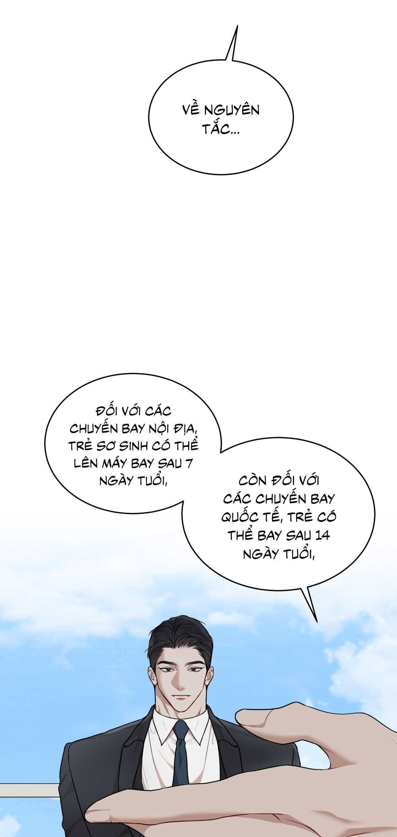 đọc truyện Khởi Nguồn Sự Sống Chương 74 ảnh 32 tại Thiên Thai Truyện