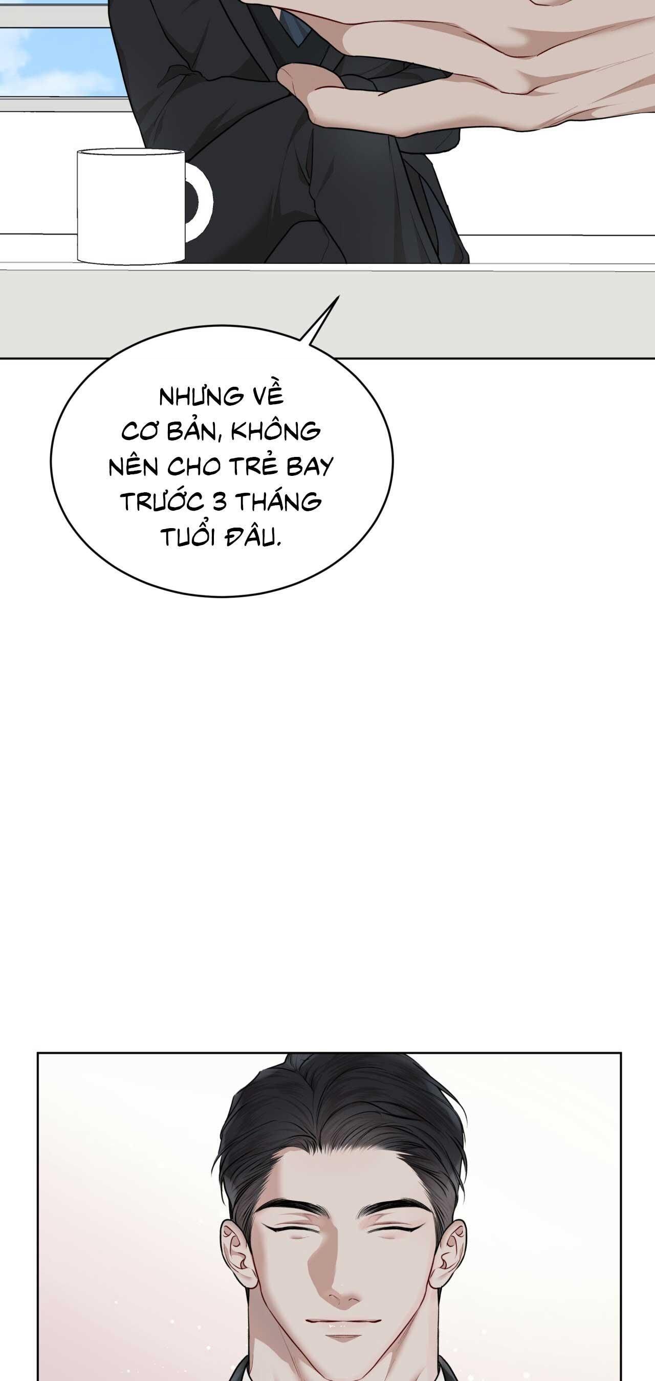 đọc truyện Khởi Nguồn Sự Sống Chương 74 ảnh 33 tại Thiên Thai Truyện