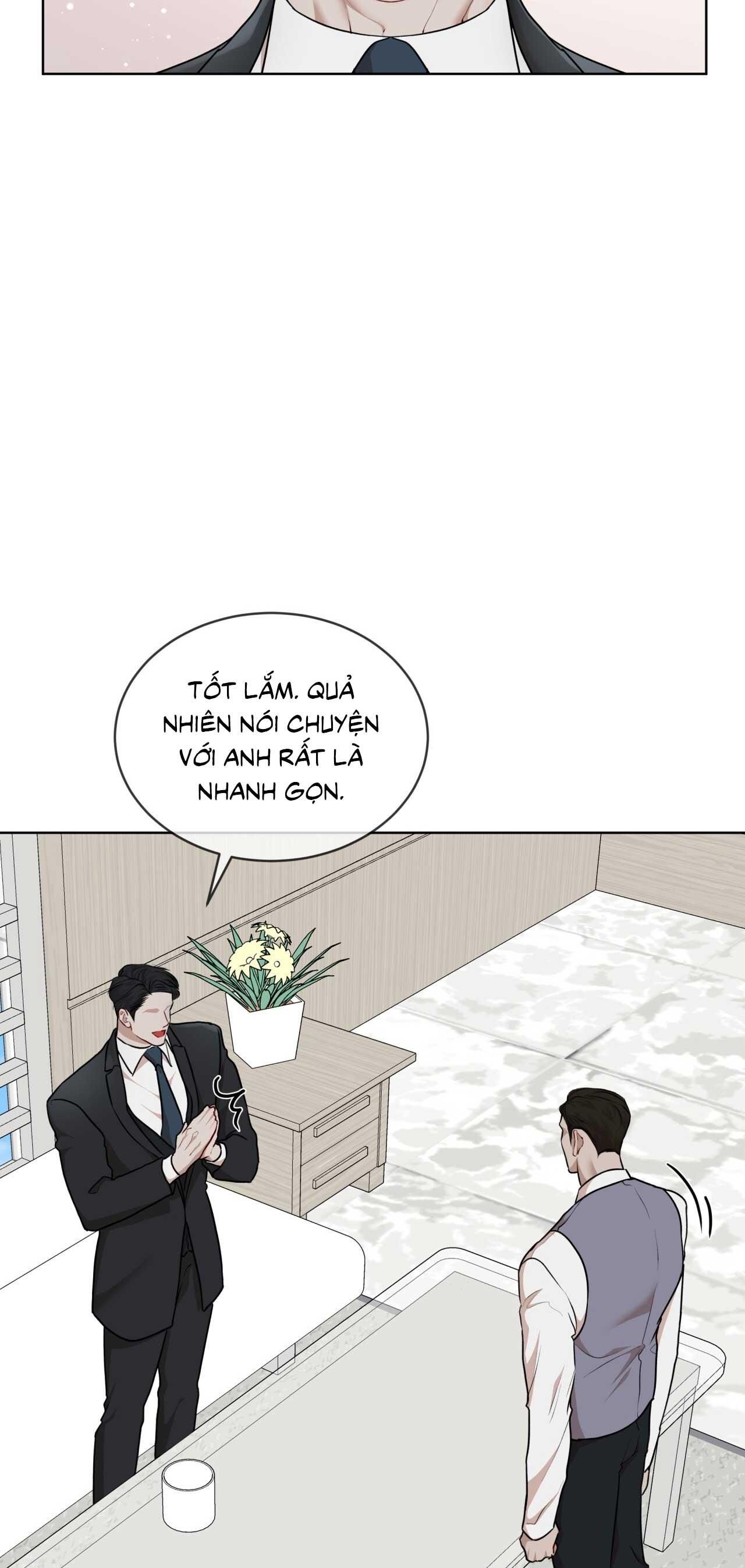 đọc truyện Khởi Nguồn Sự Sống Chương 74 ảnh 34 tại Thiên Thai Truyện