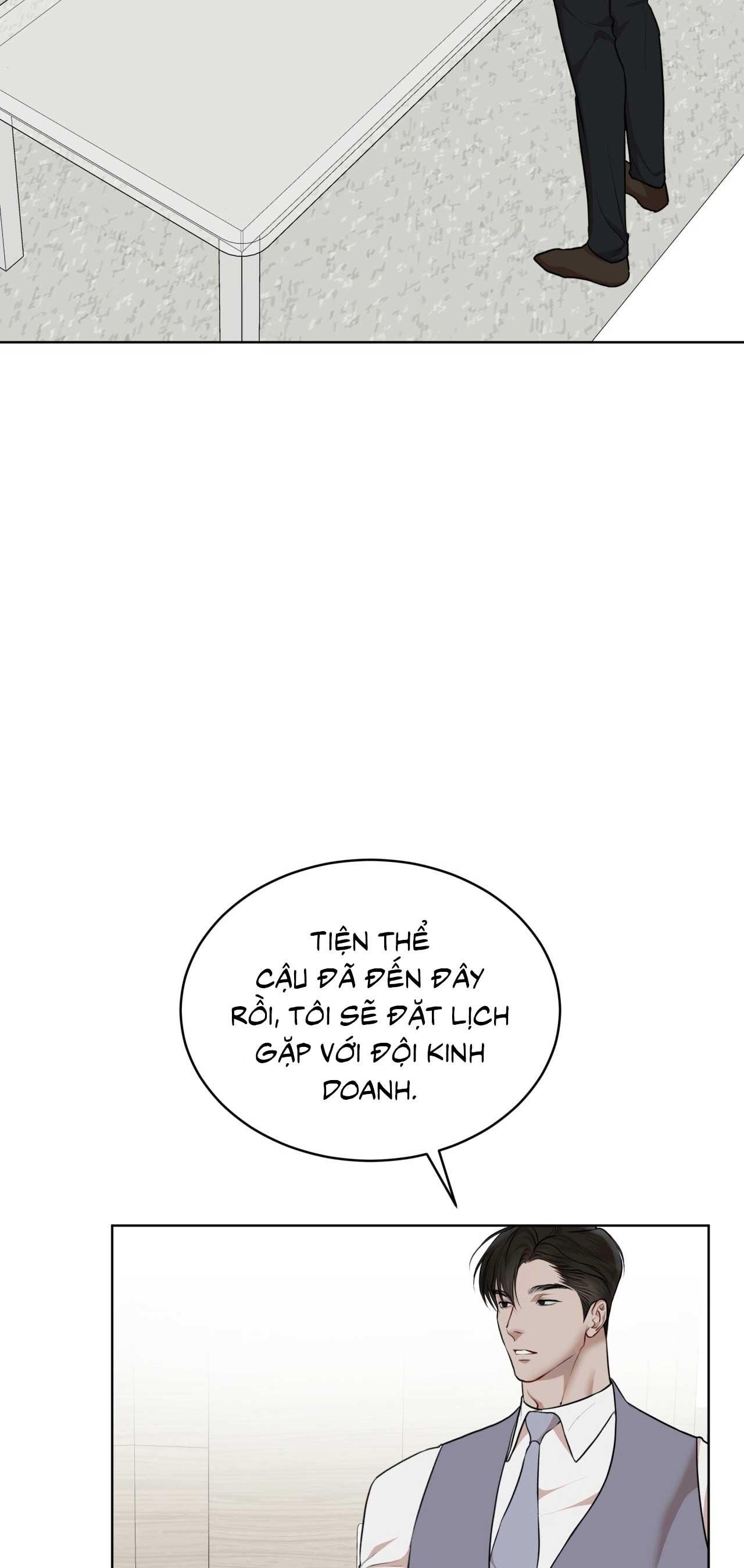 đọc truyện Khởi Nguồn Sự Sống Chương 74 ảnh 35 tại Thiên Thai Truyện