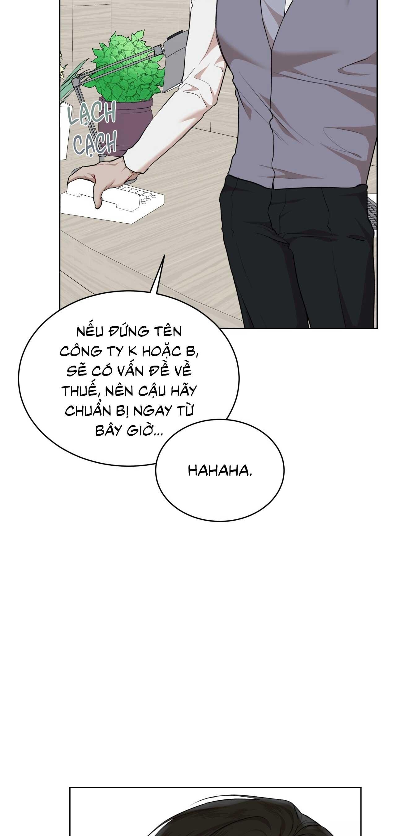 đọc truyện Khởi Nguồn Sự Sống Chương 74 ảnh 36 tại Thiên Thai Truyện