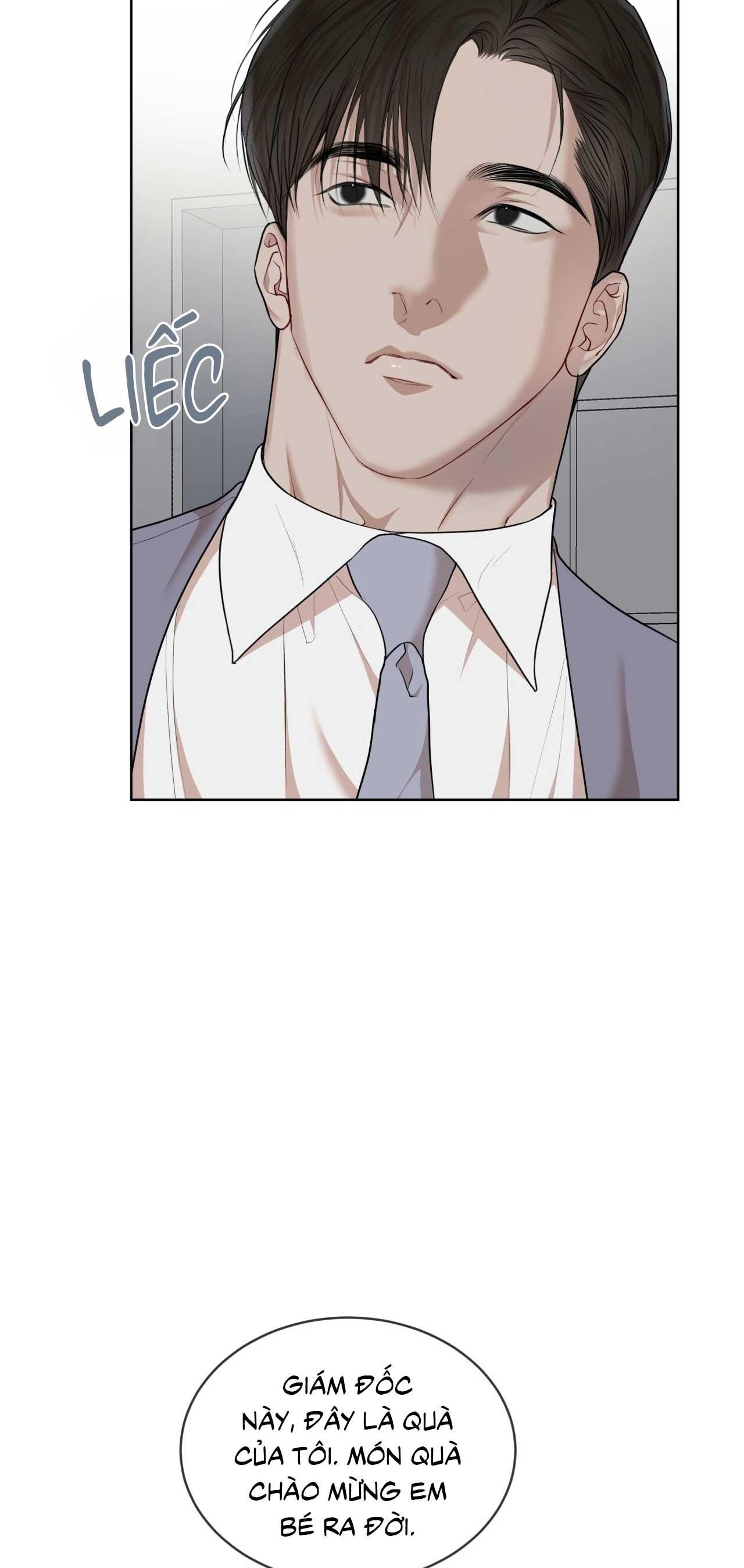 đọc truyện Khởi Nguồn Sự Sống Chương 74 ảnh 37 tại Thiên Thai Truyện