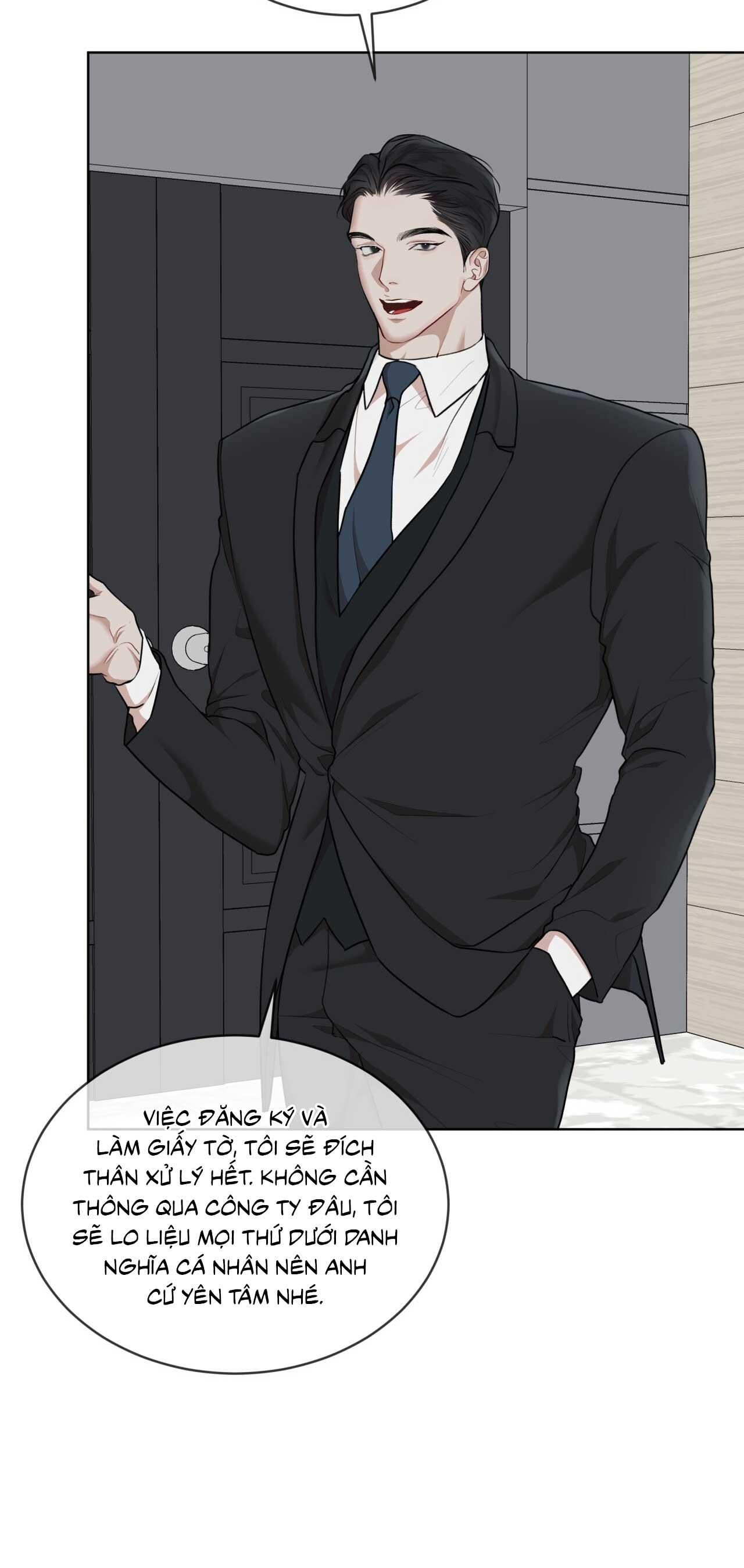 đọc truyện Khởi Nguồn Sự Sống Chương 74 ảnh 38 tại Thiên Thai Truyện