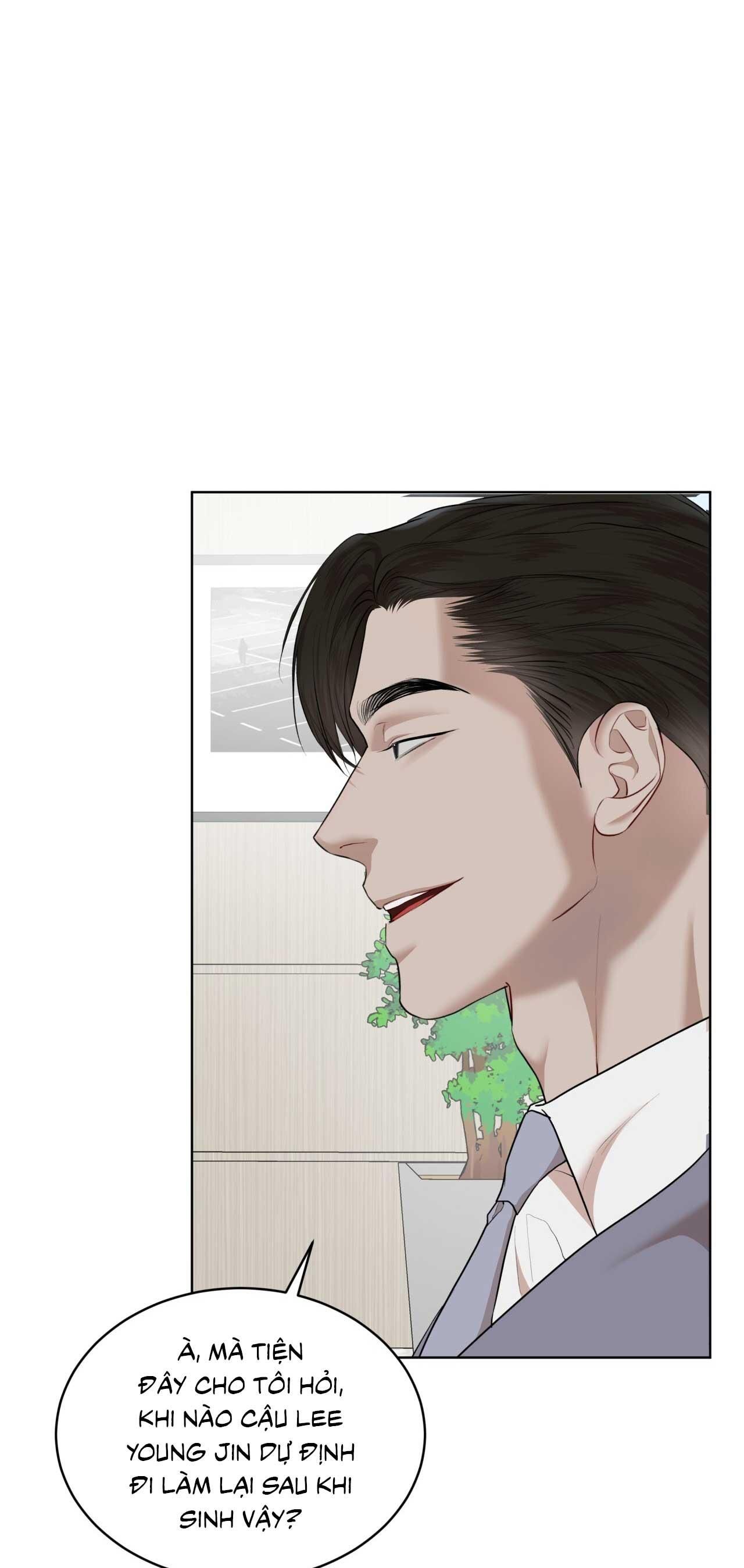 đọc truyện Khởi Nguồn Sự Sống Chương 74 ảnh 40 tại Thiên Thai Truyện