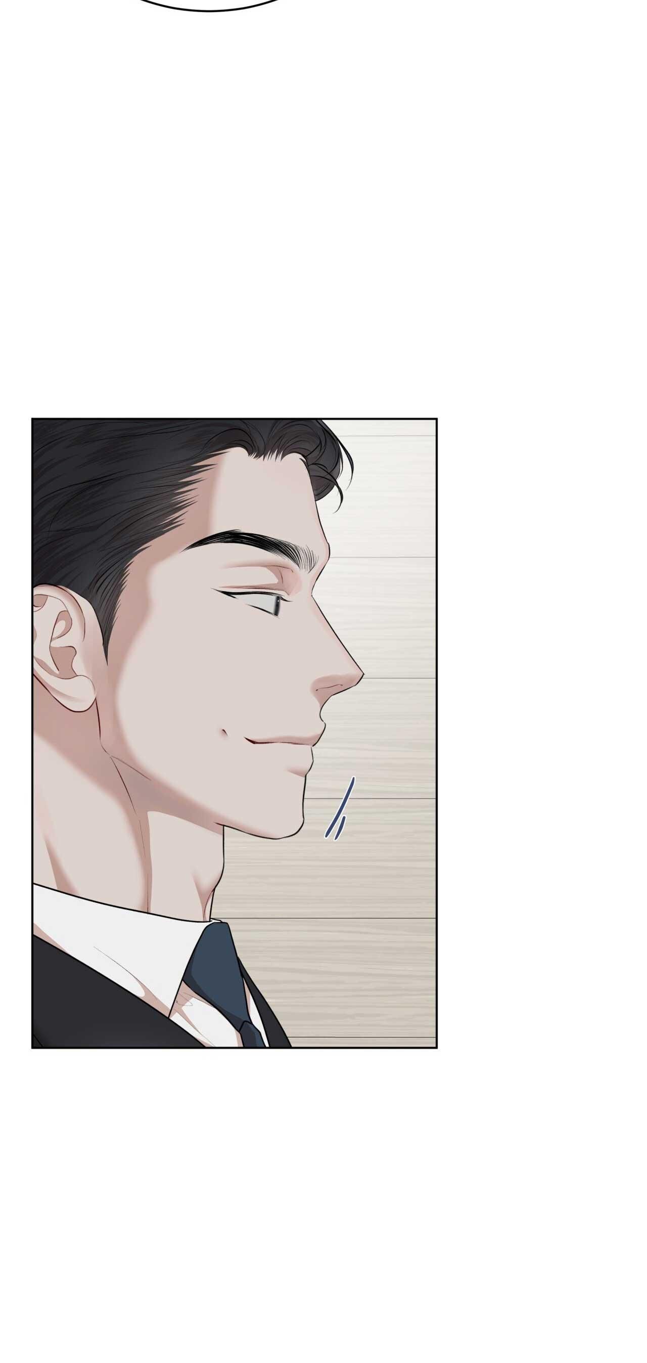 đọc truyện Khởi Nguồn Sự Sống Chương 74 ảnh 41 tại Thiên Thai Truyện