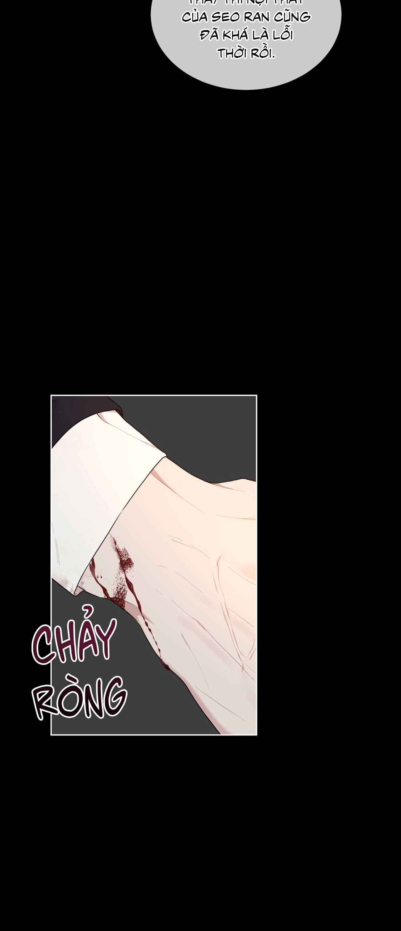 đọc truyện Khởi Nguồn Sự Sống Chương 74 ảnh 6 tại Thiên Thai Truyện