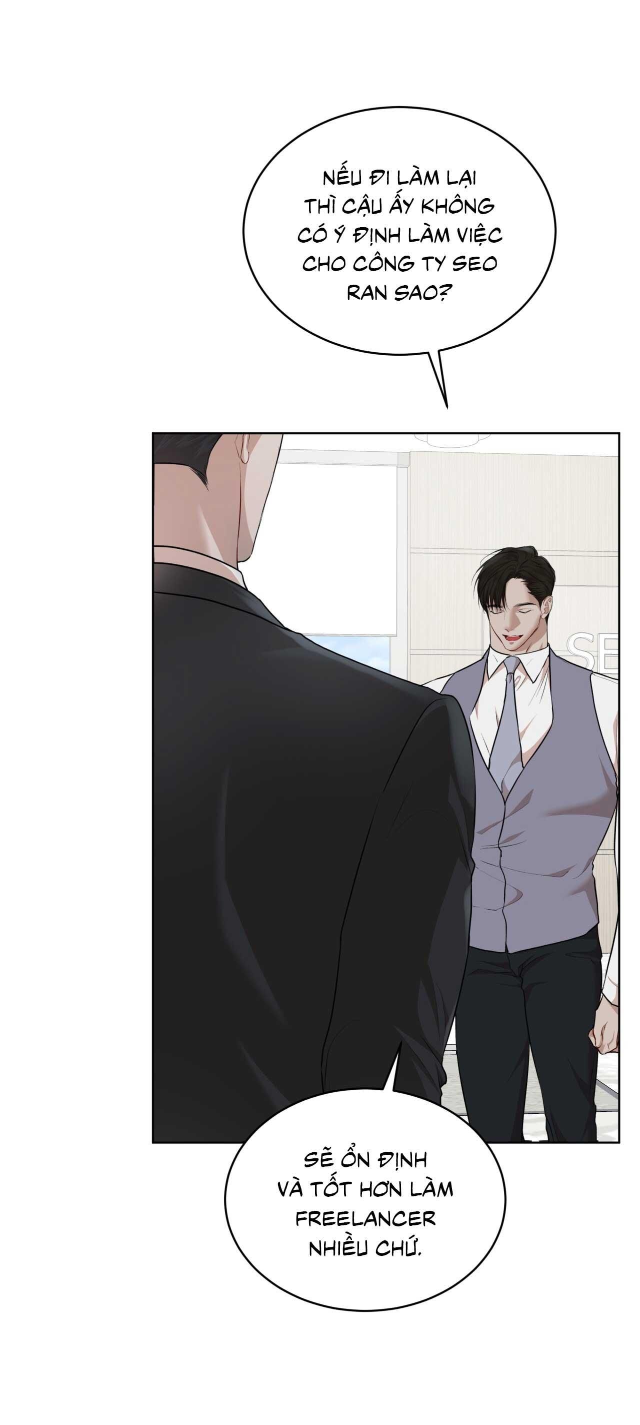 đọc truyện Khởi Nguồn Sự Sống Chương 74 ảnh 42 tại Thiên Thai Truyện