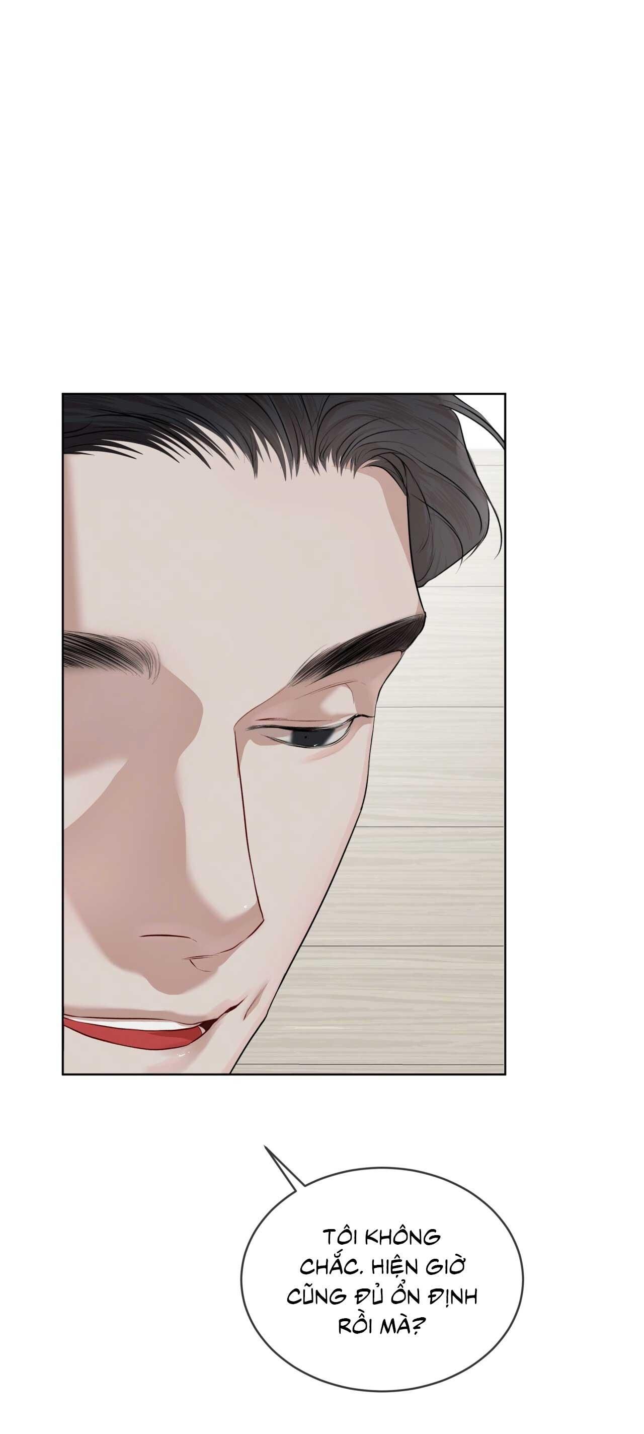 đọc truyện Khởi Nguồn Sự Sống Chương 74 ảnh 43 tại Thiên Thai Truyện