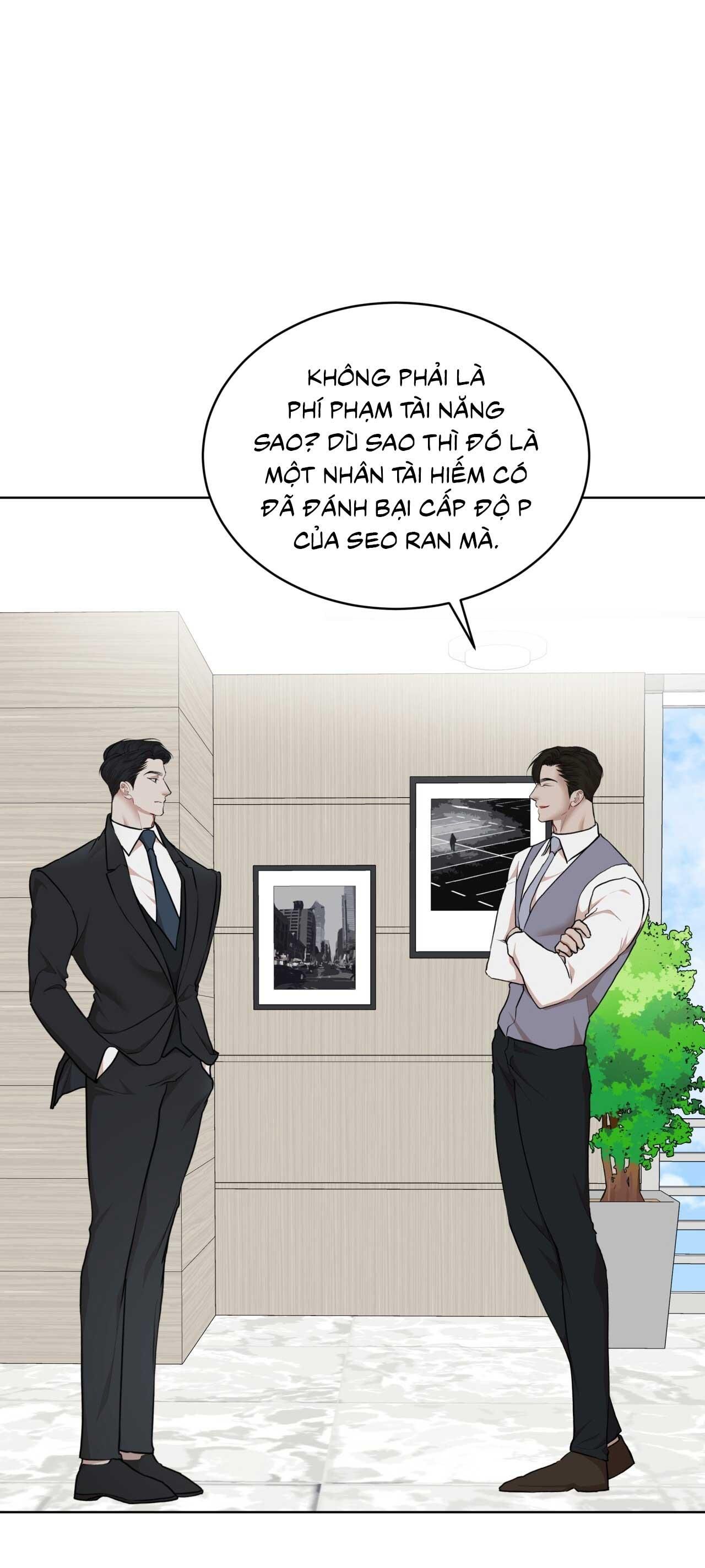 đọc truyện Khởi Nguồn Sự Sống Chương 74 ảnh 44 tại Thiên Thai Truyện