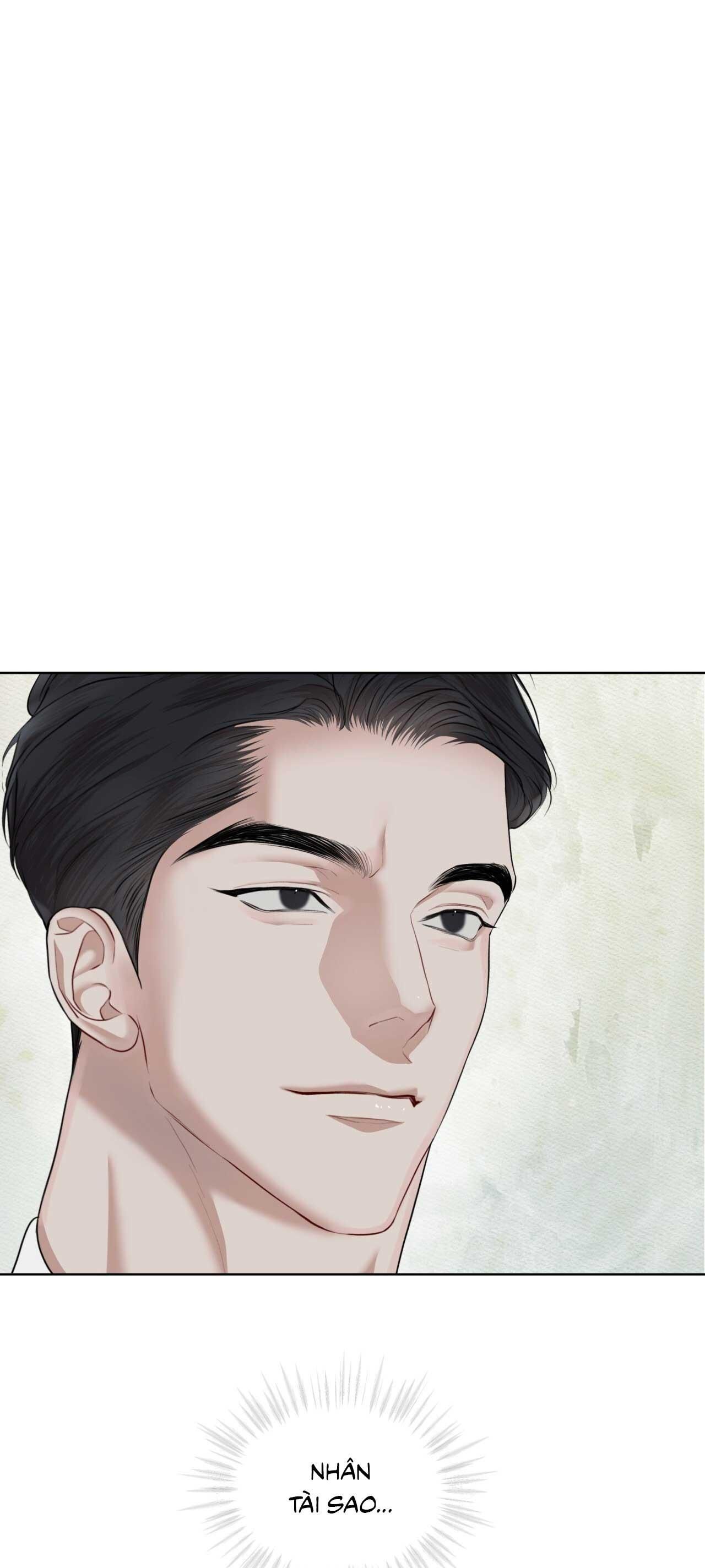 đọc truyện Khởi Nguồn Sự Sống Chương 74 ảnh 45 tại Thiên Thai Truyện