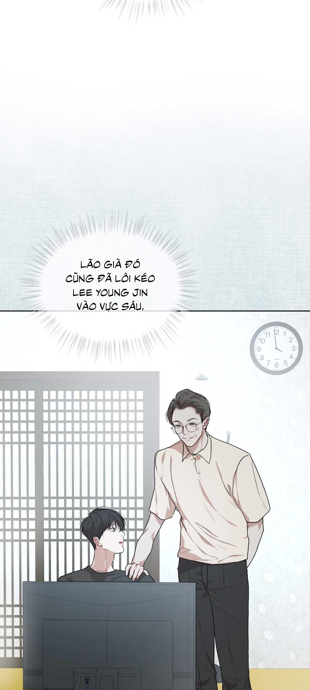 đọc truyện Khởi Nguồn Sự Sống Chương 74 ảnh 46 tại Thiên Thai Truyện