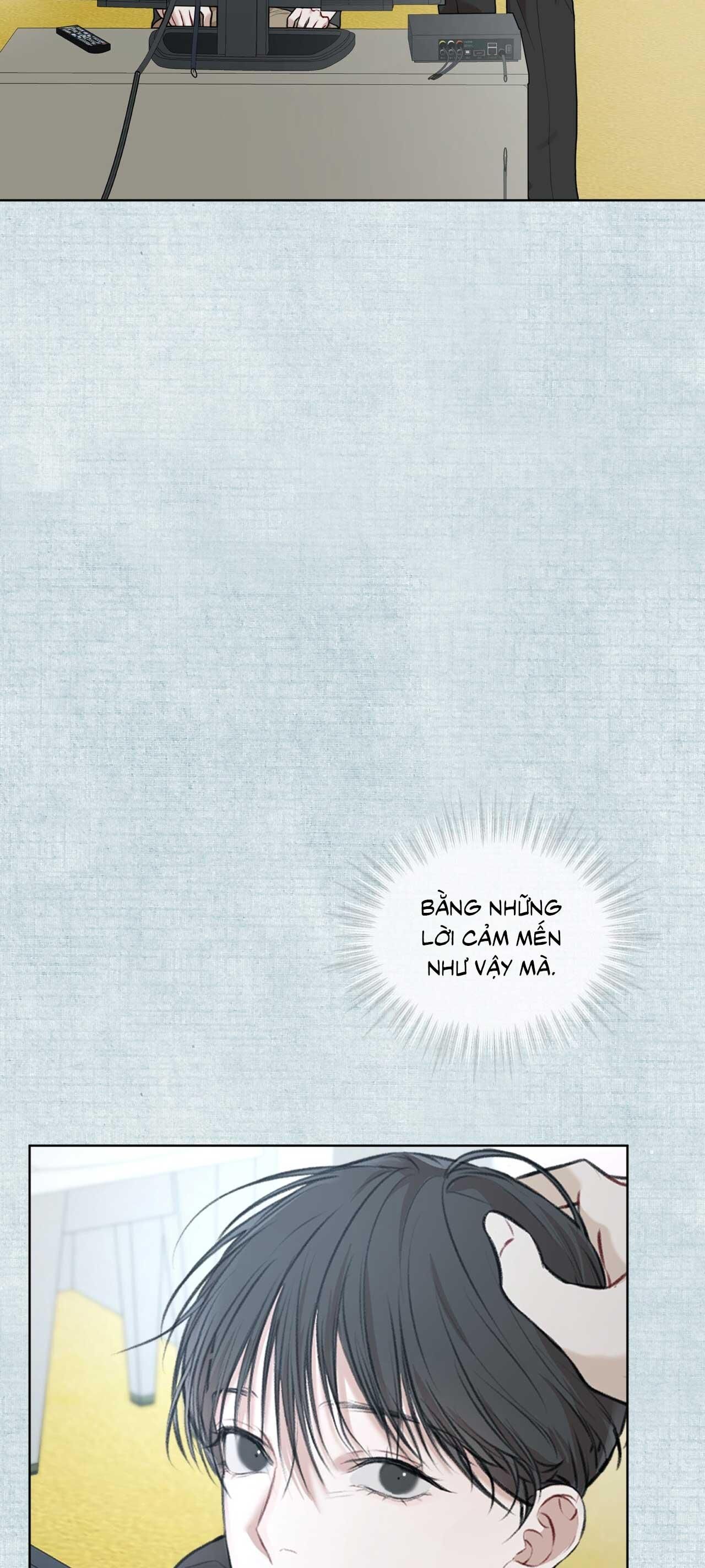 đọc truyện Khởi Nguồn Sự Sống Chương 74 ảnh 47 tại Thiên Thai Truyện