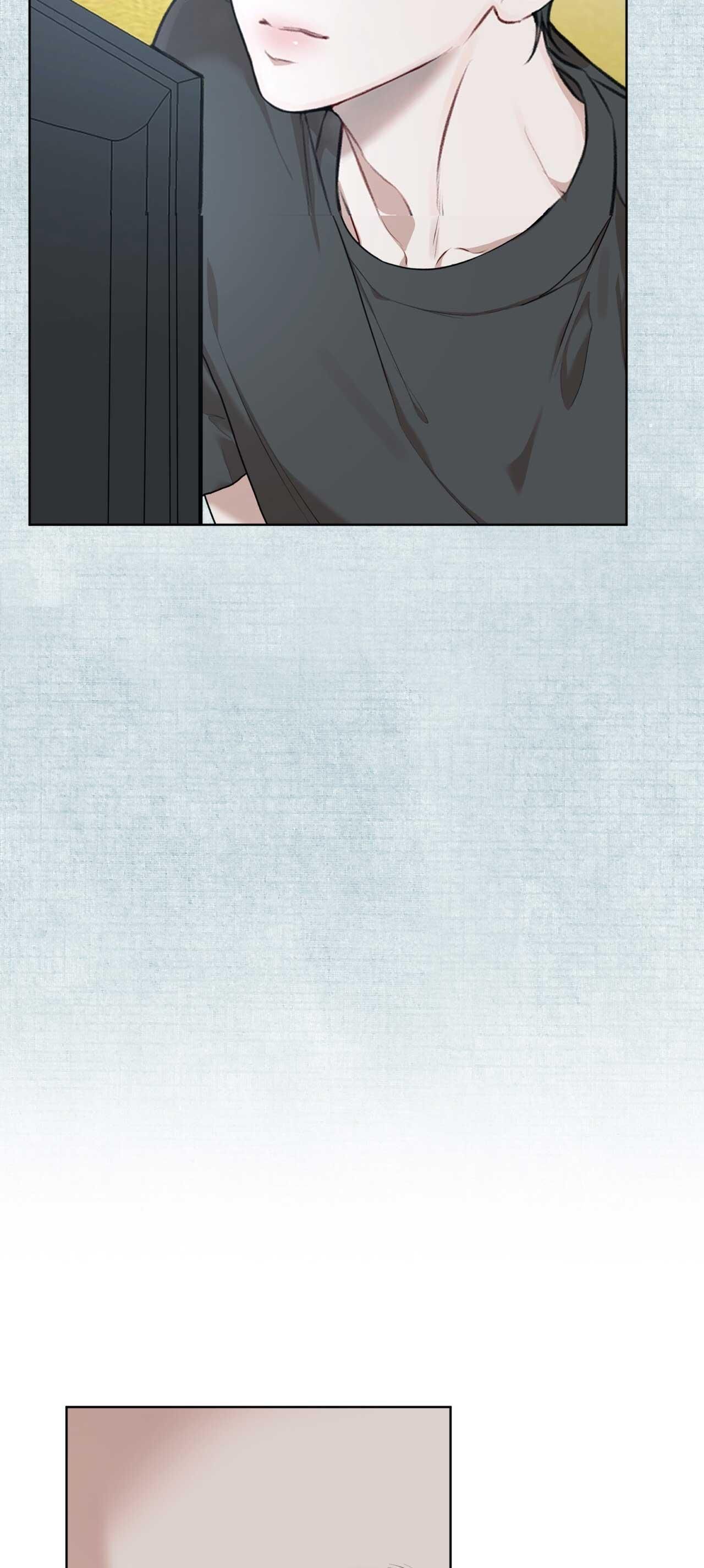 đọc truyện Khởi Nguồn Sự Sống Chương 74 ảnh 48 tại Thiên Thai Truyện