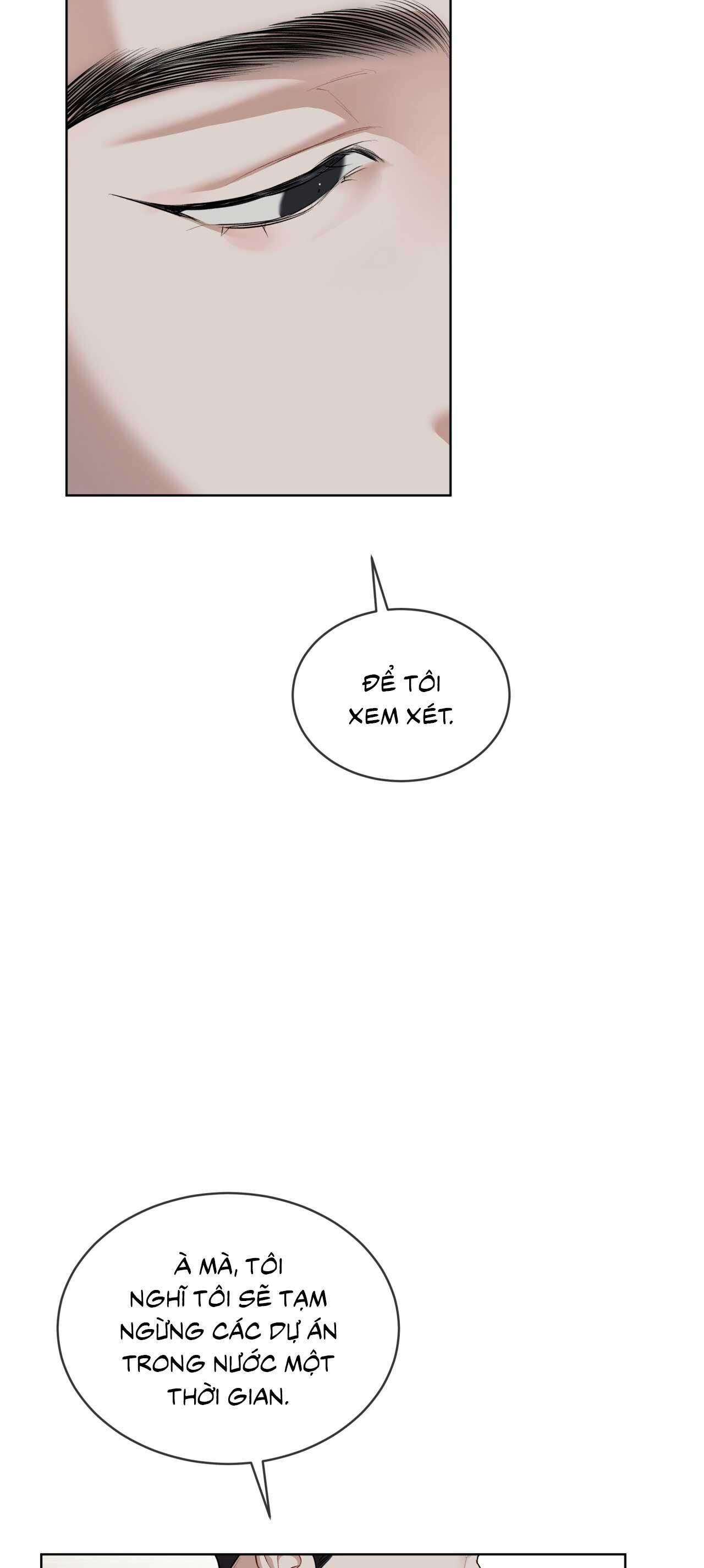 đọc truyện Khởi Nguồn Sự Sống Chương 74 ảnh 49 tại Thiên Thai Truyện