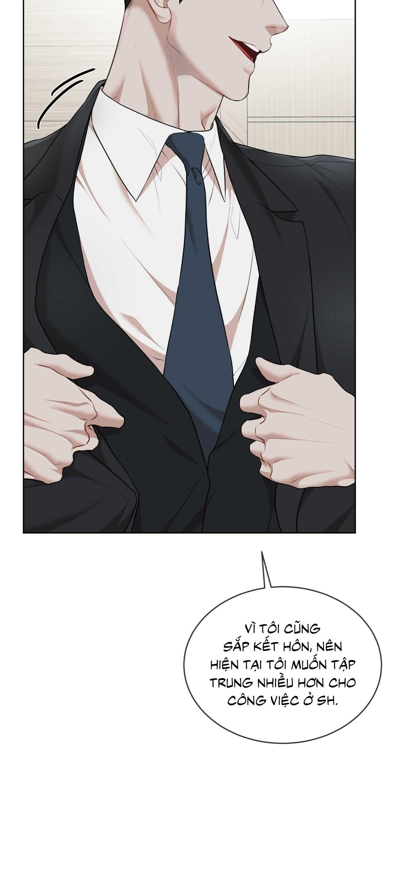 đọc truyện Khởi Nguồn Sự Sống Chương 74 ảnh 50 tại Thiên Thai Truyện