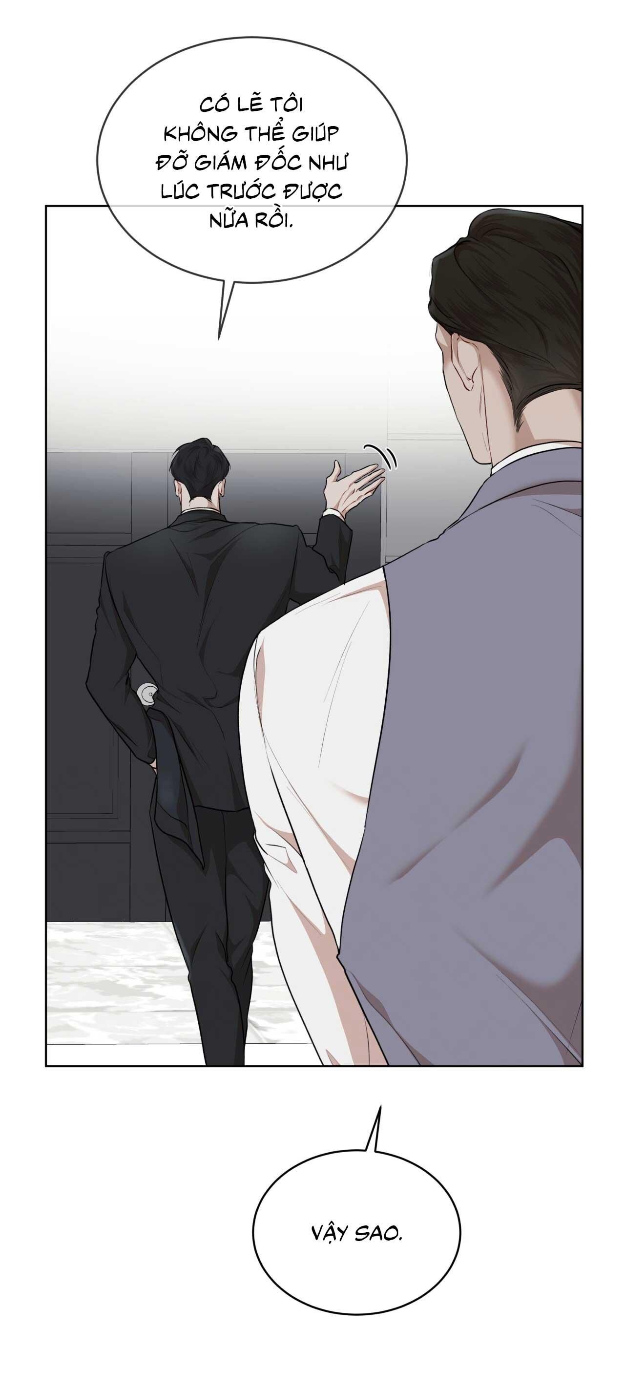 đọc truyện Khởi Nguồn Sự Sống Chương 74 ảnh 51 tại Thiên Thai Truyện