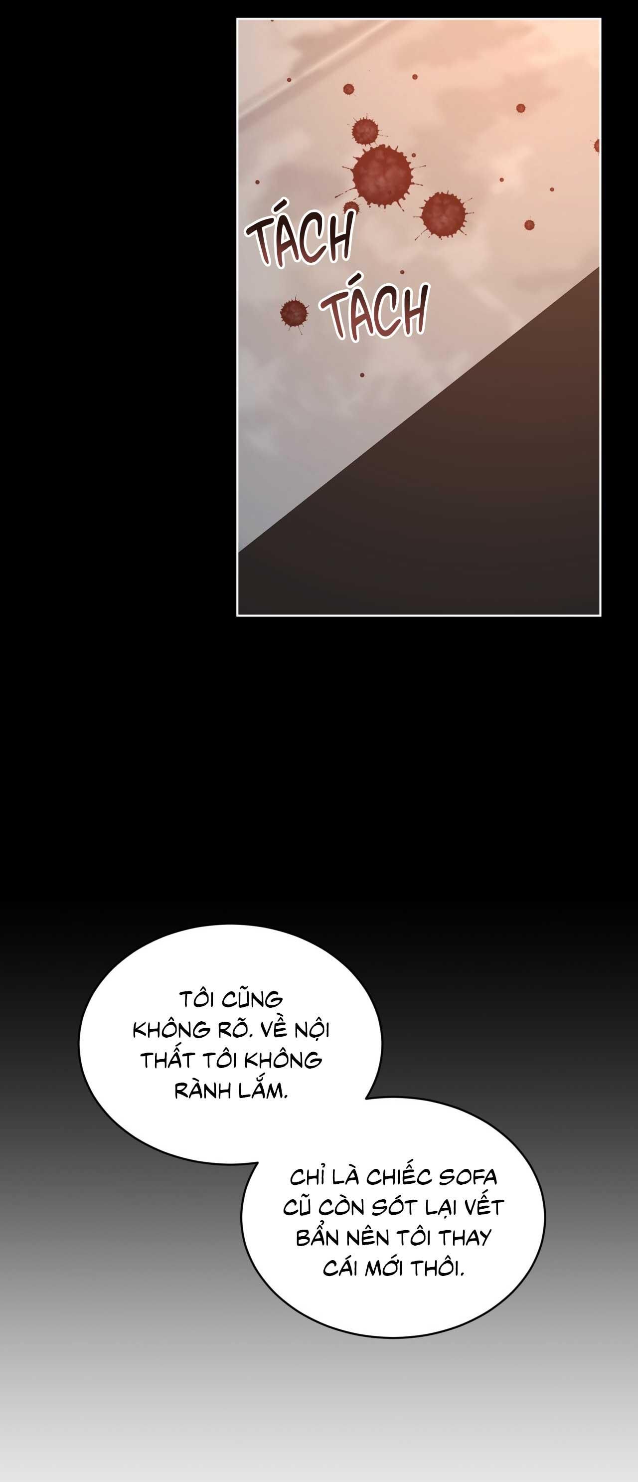 đọc truyện Khởi Nguồn Sự Sống Chương 74 ảnh 7 tại Thiên Thai Truyện