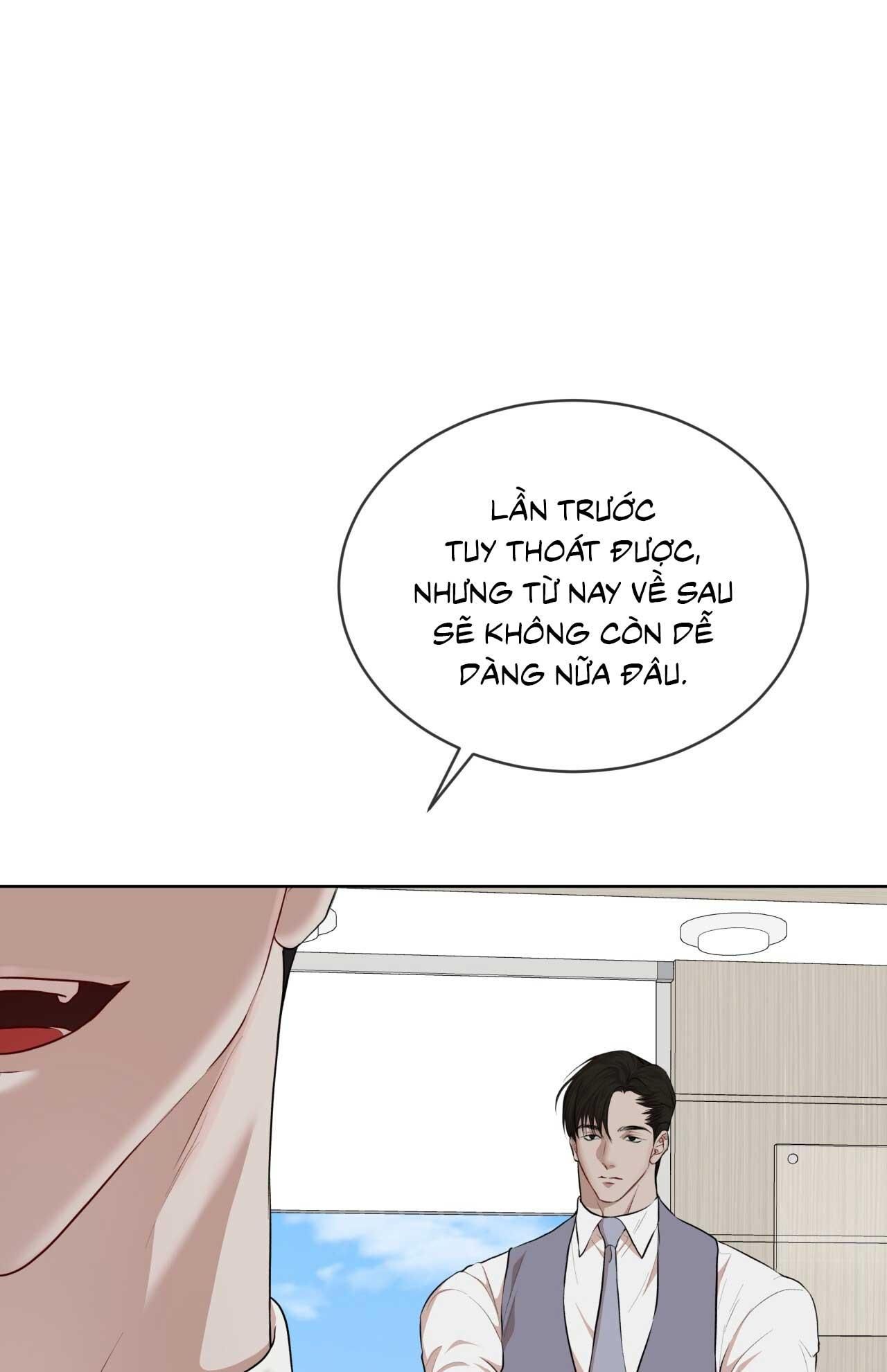 đọc truyện Khởi Nguồn Sự Sống Chương 74 ảnh 52 tại Thiên Thai Truyện