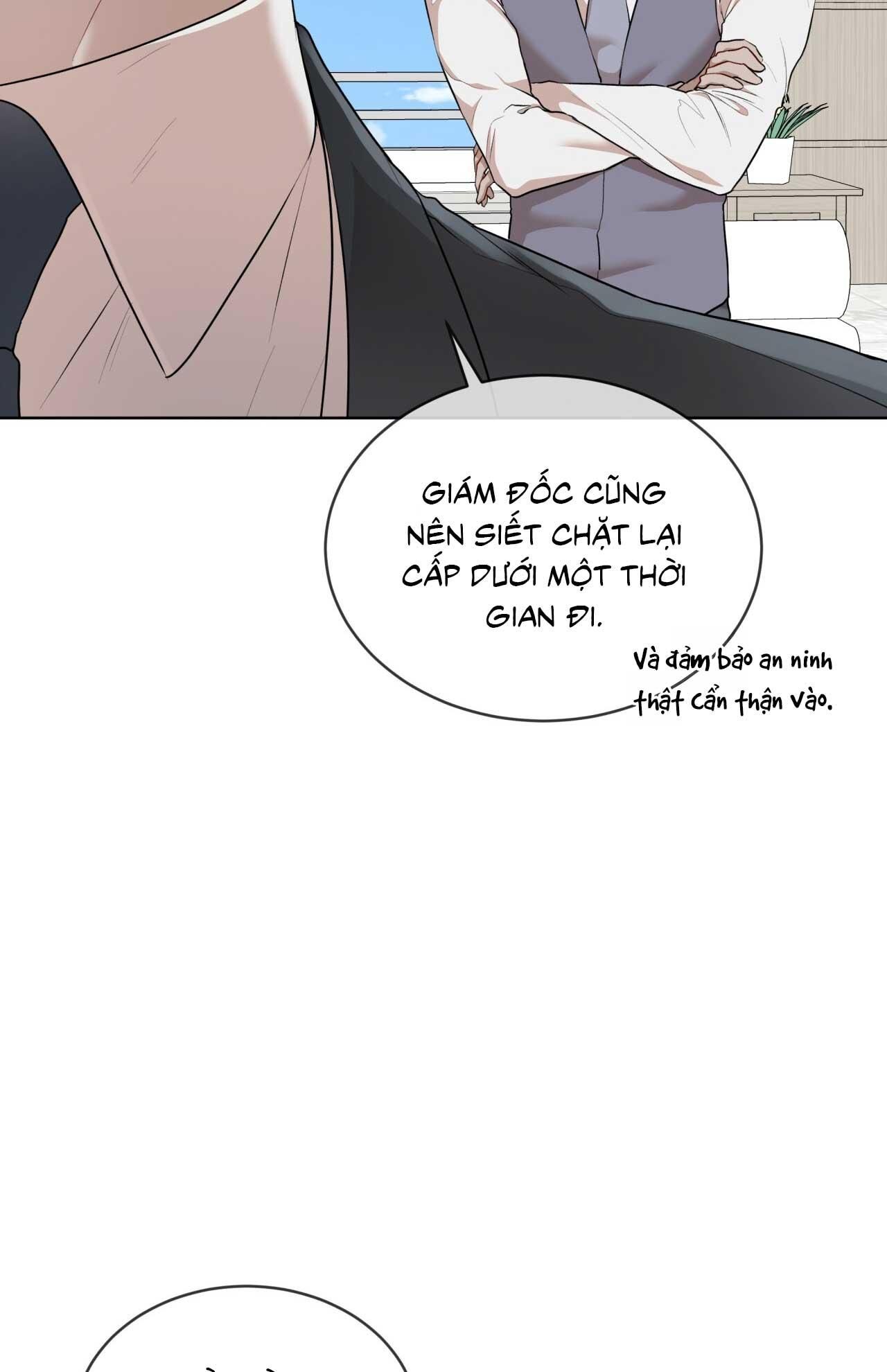 đọc truyện Khởi Nguồn Sự Sống Chương 74 ảnh 53 tại Thiên Thai Truyện