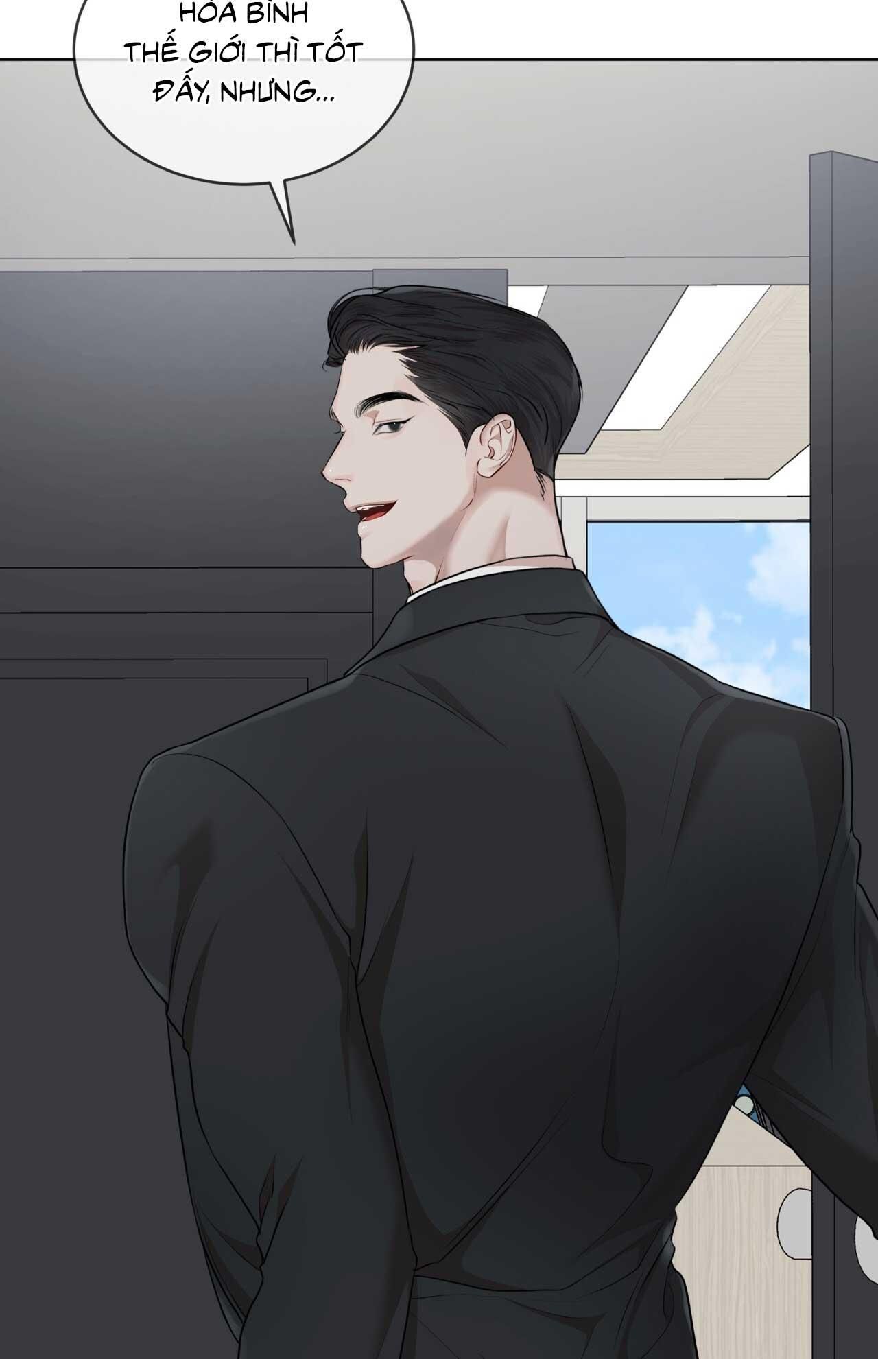 đọc truyện Khởi Nguồn Sự Sống Chương 74 ảnh 54 tại Thiên Thai Truyện