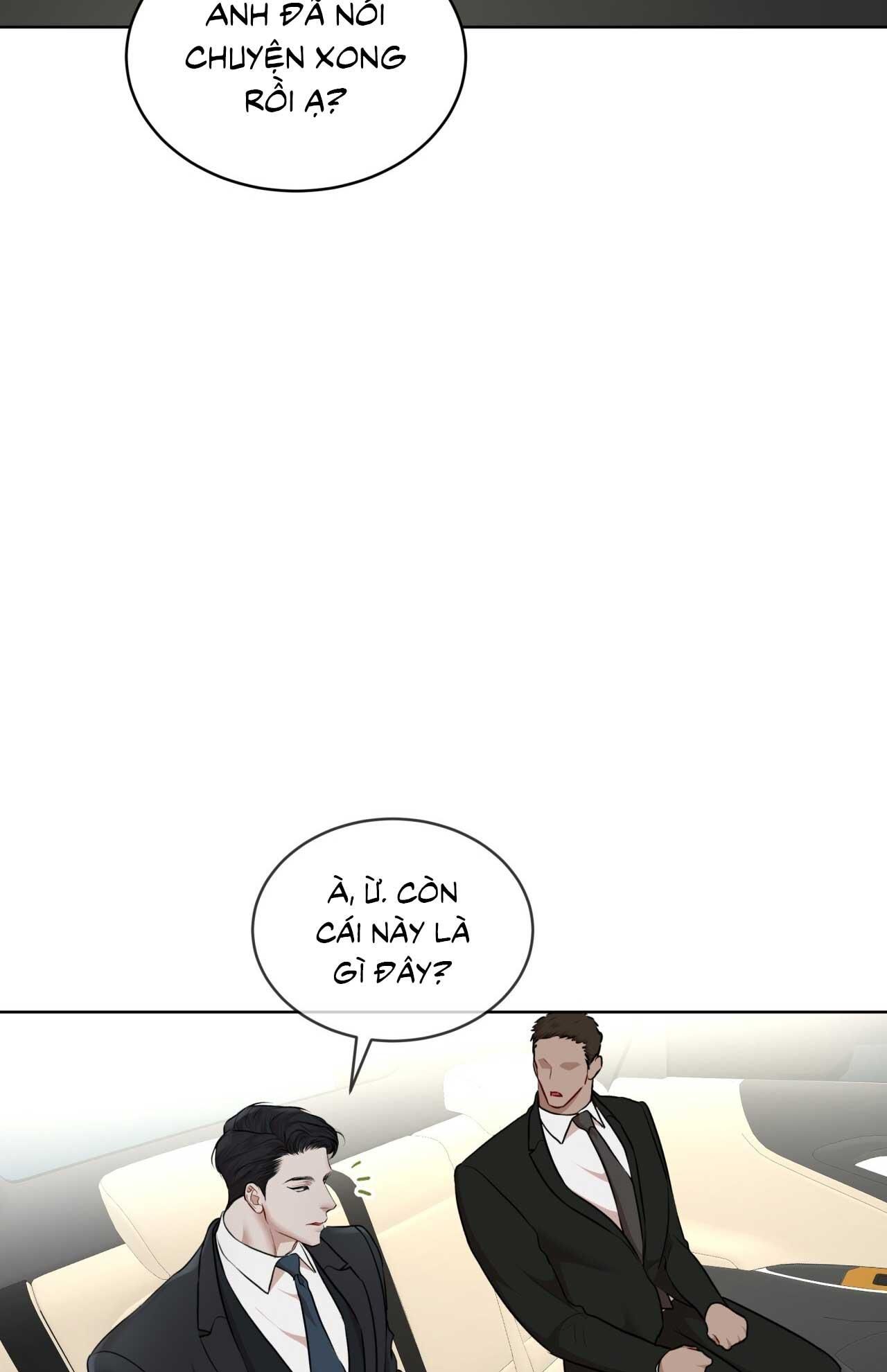 đọc truyện Khởi Nguồn Sự Sống Chương 74 ảnh 57 tại Thiên Thai Truyện