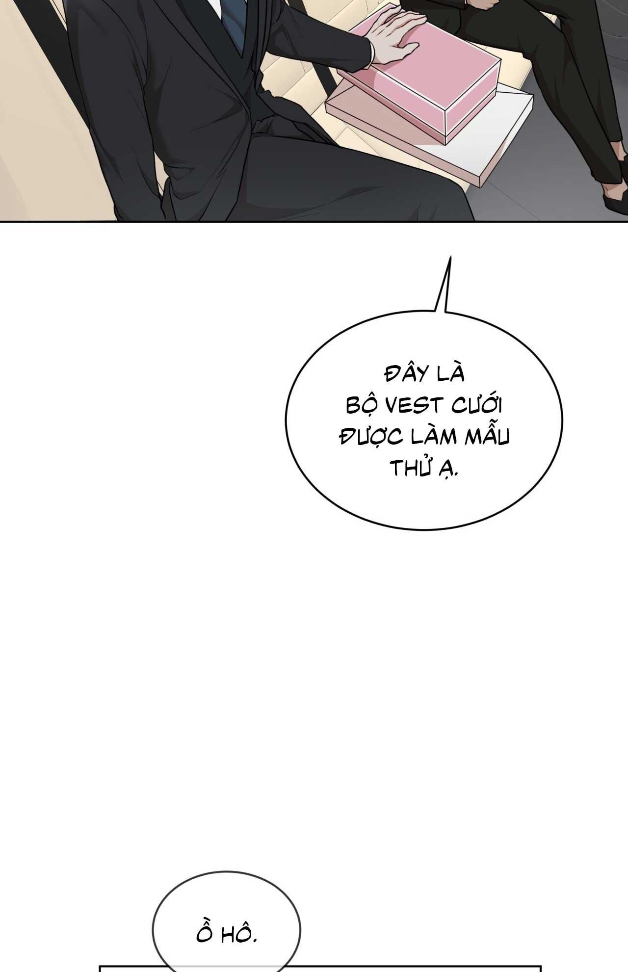 đọc truyện Khởi Nguồn Sự Sống Chương 74 ảnh 58 tại Thiên Thai Truyện