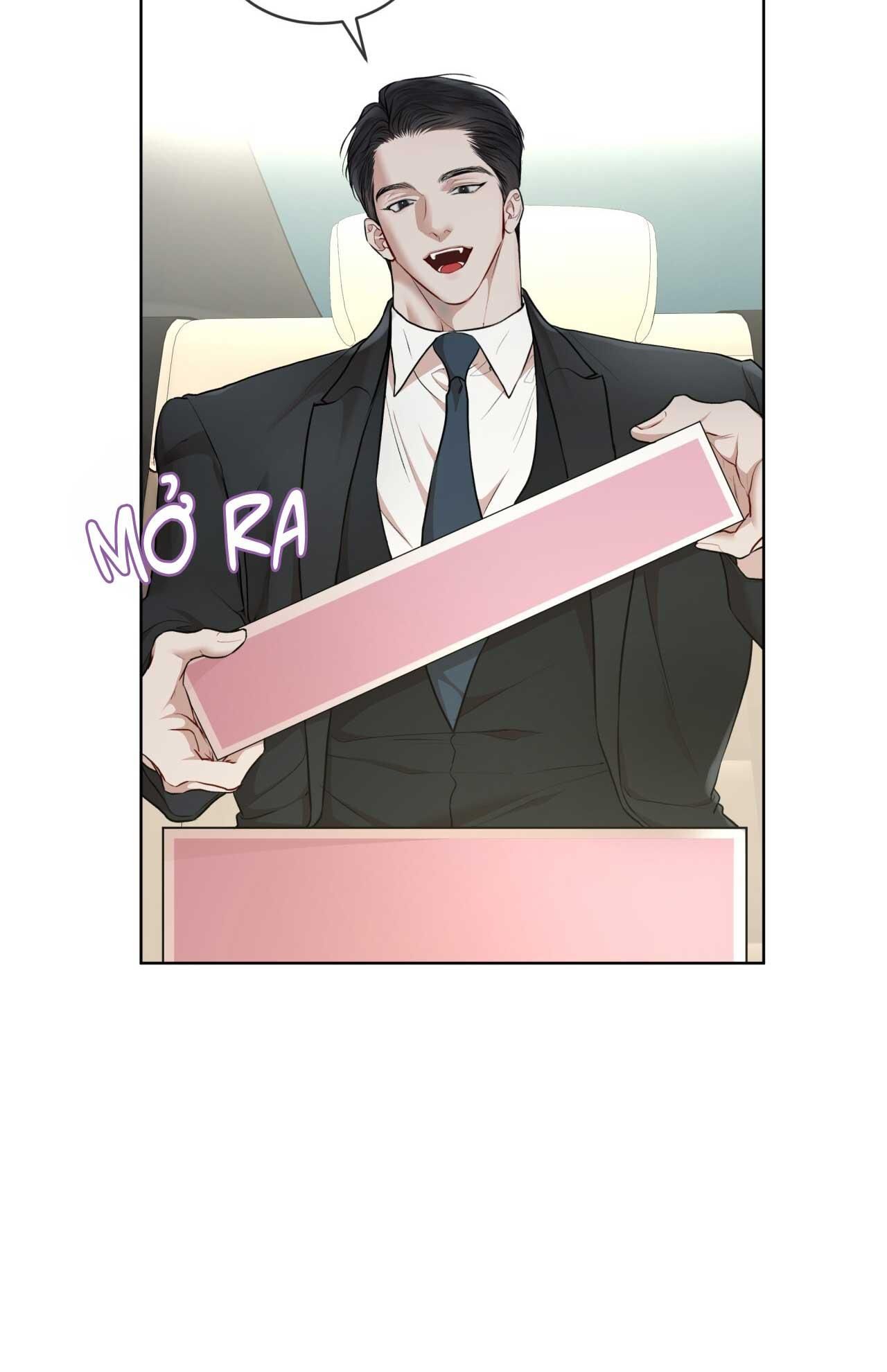 đọc truyện Khởi Nguồn Sự Sống Chương 74 ảnh 59 tại Thiên Thai Truyện