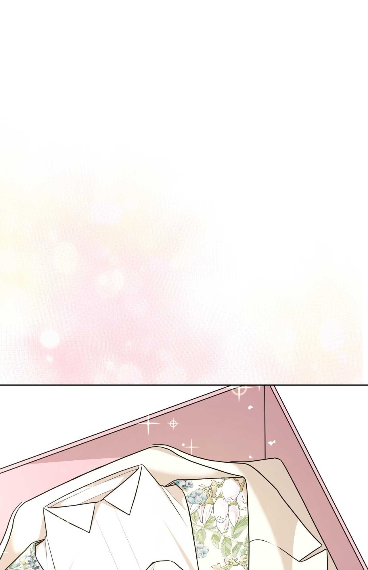 đọc truyện Khởi Nguồn Sự Sống Chương 74 ảnh 60 tại Thiên Thai Truyện