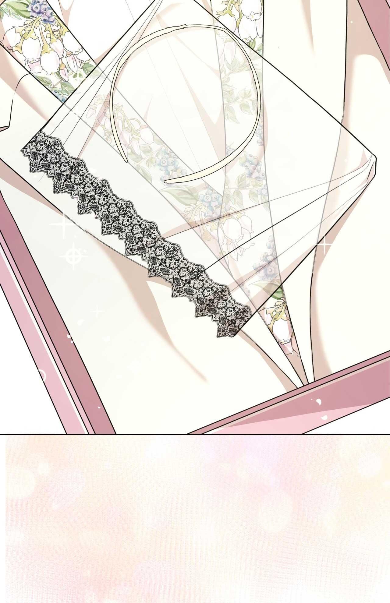 đọc truyện Khởi Nguồn Sự Sống Chương 74 ảnh 61 tại Thiên Thai Truyện