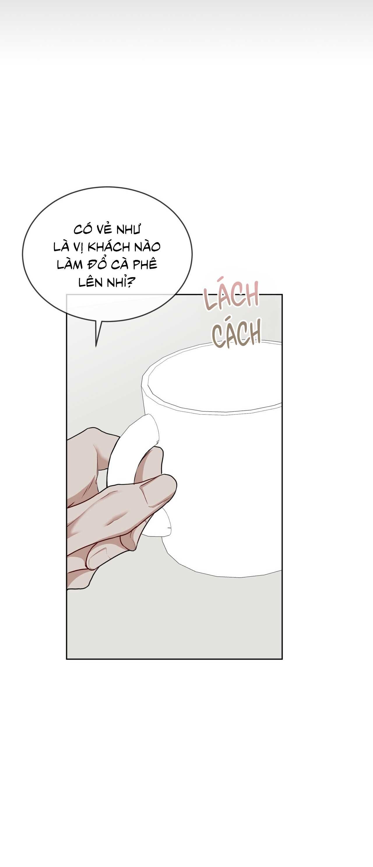 đọc truyện Khởi Nguồn Sự Sống Chương 74 ảnh 8 tại Thiên Thai Truyện