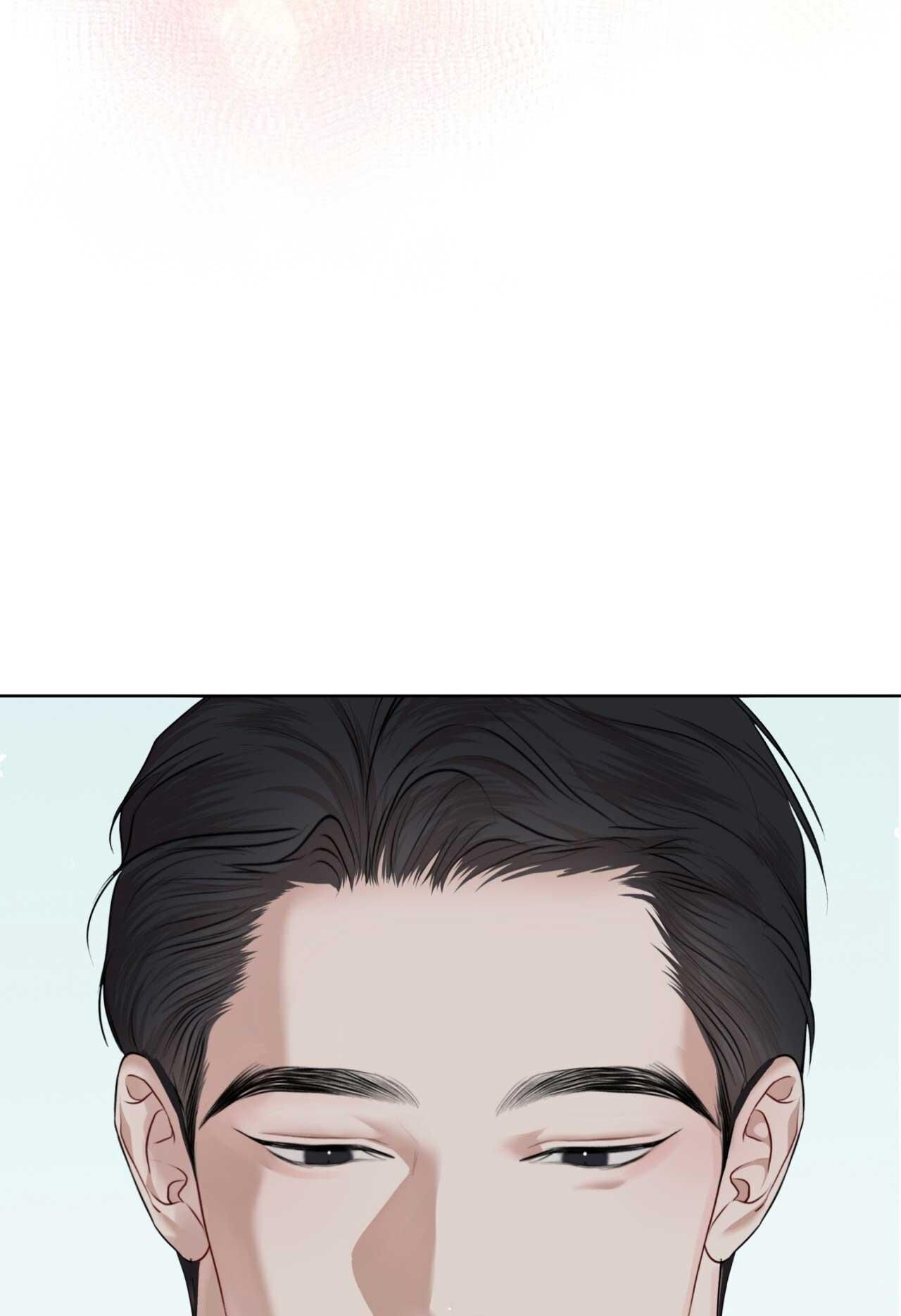 đọc truyện Khởi Nguồn Sự Sống Chương 74 ảnh 62 tại Thiên Thai Truyện