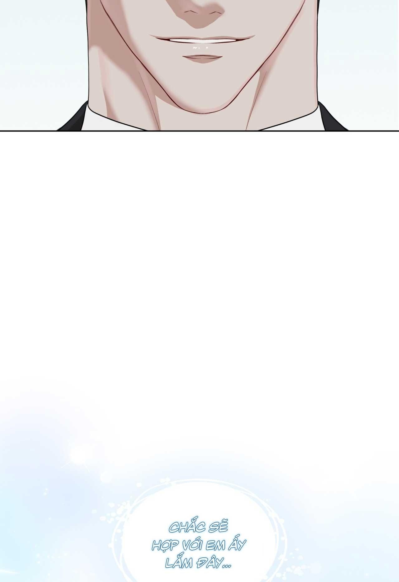 đọc truyện Khởi Nguồn Sự Sống Chương 74 ảnh 63 tại Thiên Thai Truyện