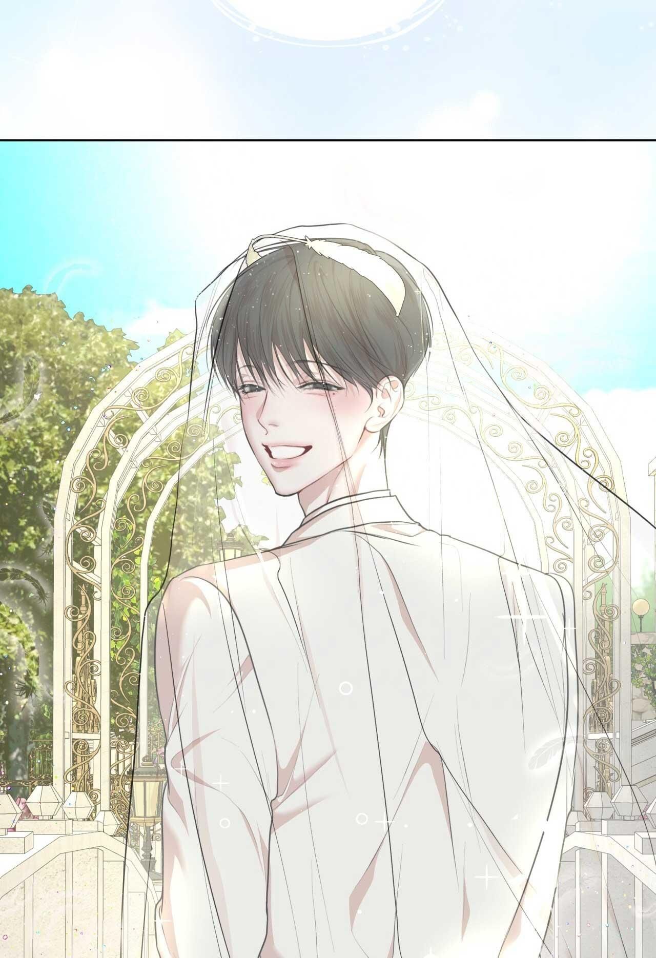 đọc truyện Khởi Nguồn Sự Sống Chương 74 ảnh 64 tại Thiên Thai Truyện