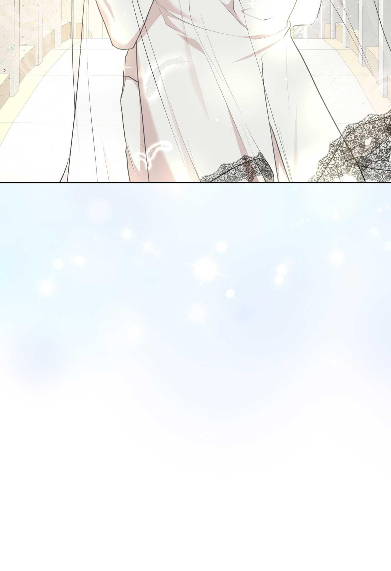 đọc truyện Khởi Nguồn Sự Sống Chương 74 ảnh 65 tại Thiên Thai Truyện