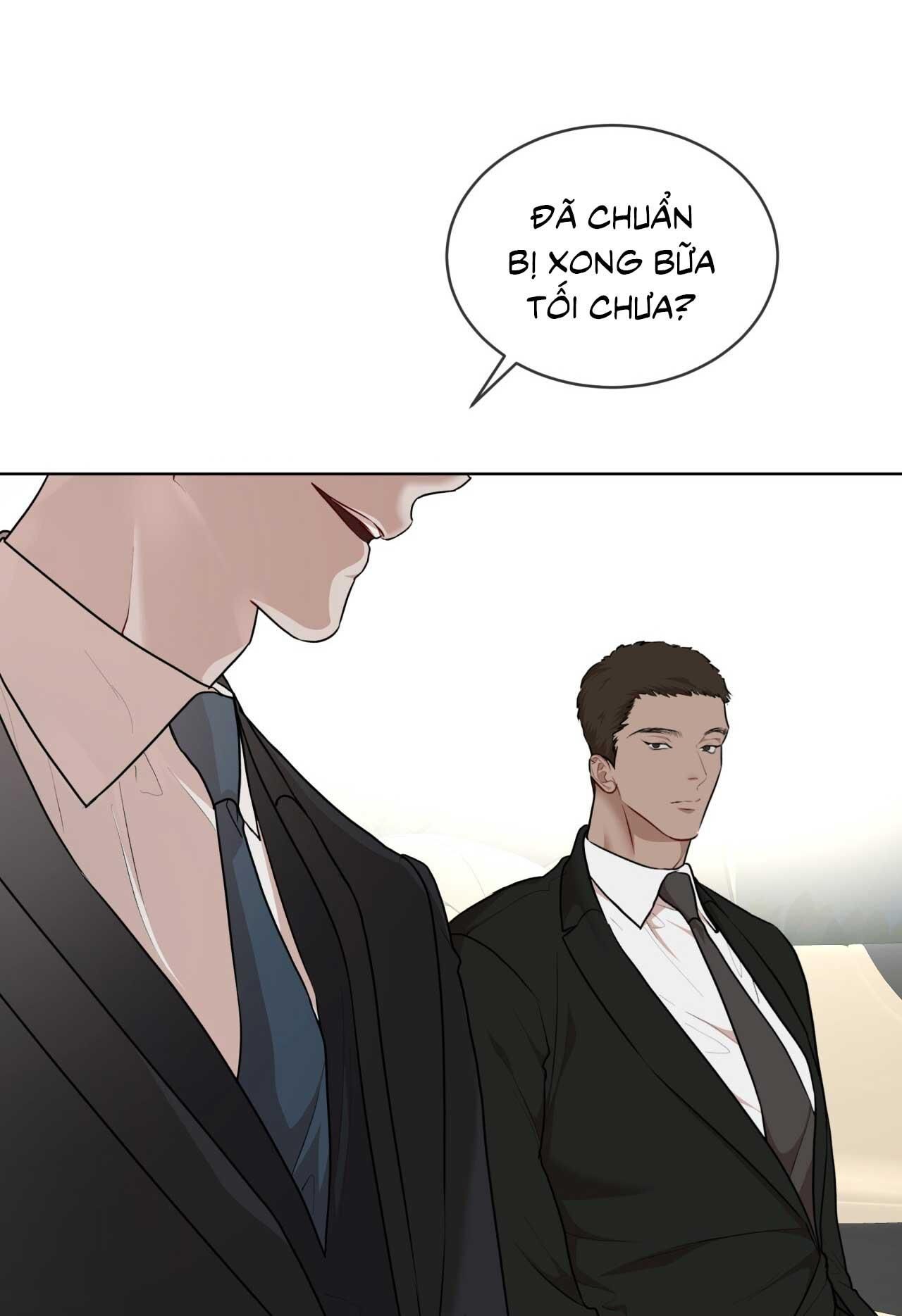 đọc truyện Khởi Nguồn Sự Sống Chương 74 ảnh 66 tại Thiên Thai Truyện