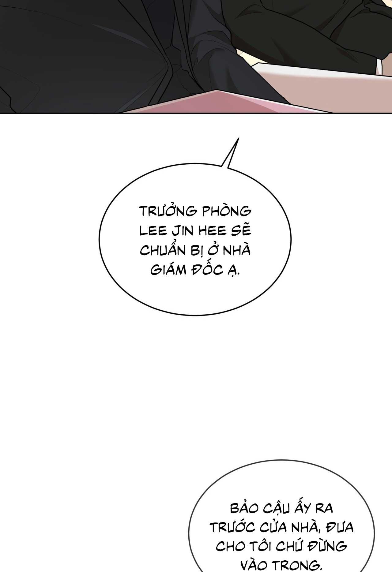 đọc truyện Khởi Nguồn Sự Sống Chương 74 ảnh 67 tại Thiên Thai Truyện