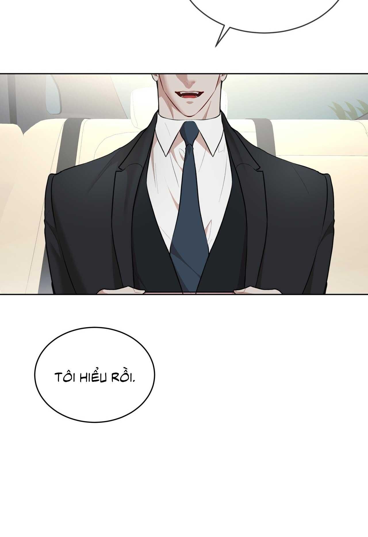 đọc truyện Khởi Nguồn Sự Sống Chương 74 ảnh 68 tại Thiên Thai Truyện