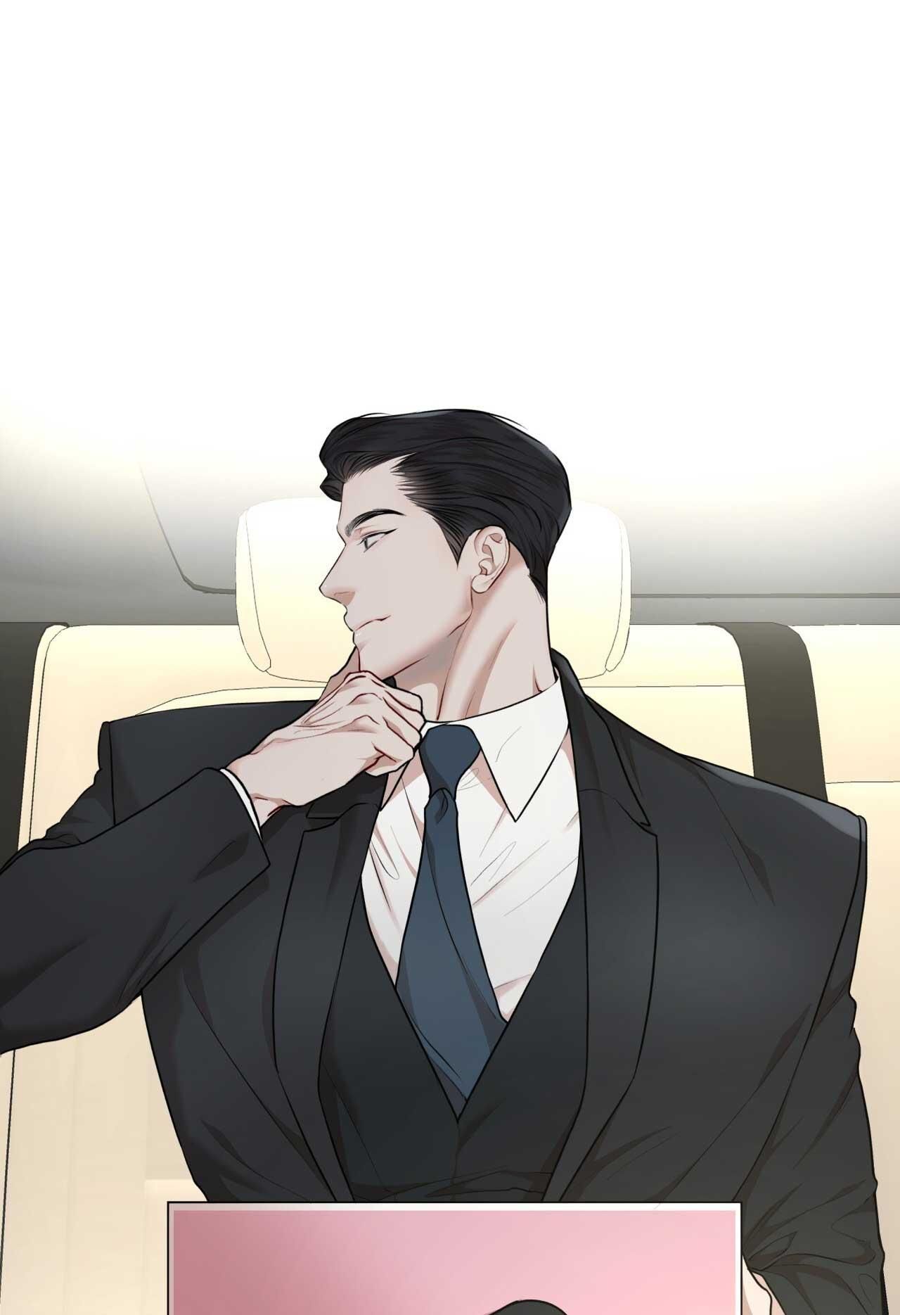 đọc truyện Khởi Nguồn Sự Sống Chương 74 ảnh 69 tại Thiên Thai Truyện